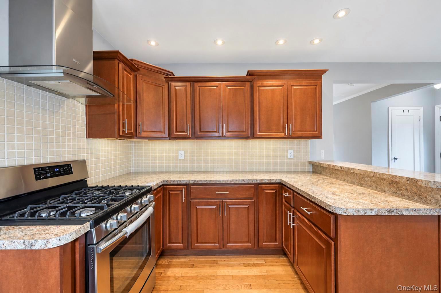 61 Stephen Place Property Photo 14