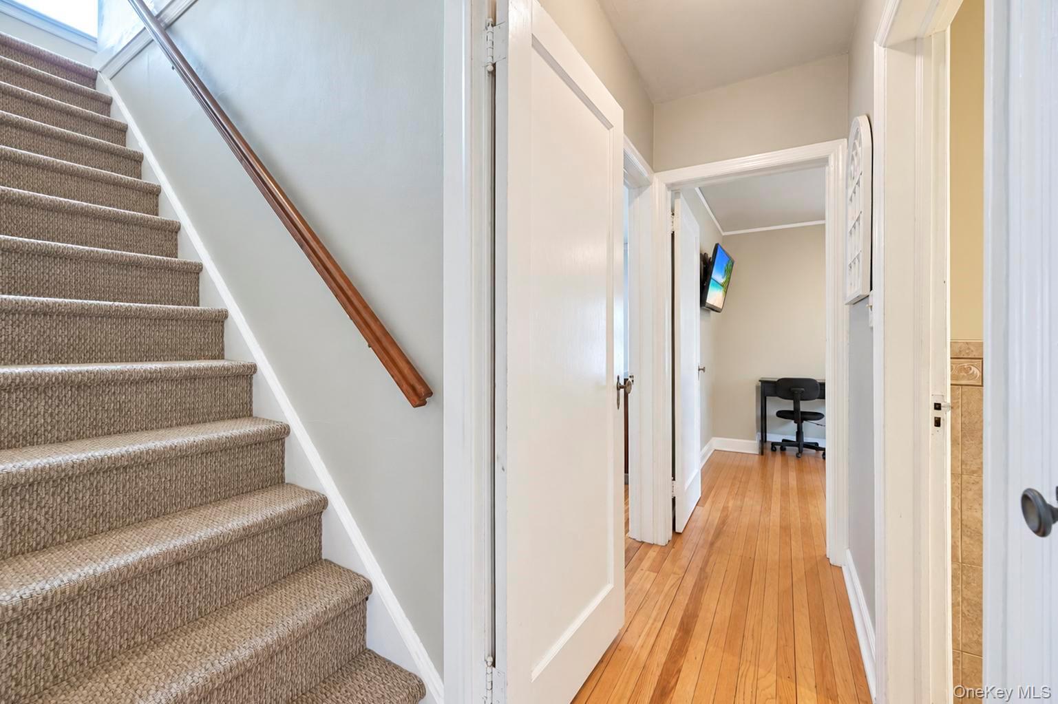 61 Stephen Place Property Photo 16