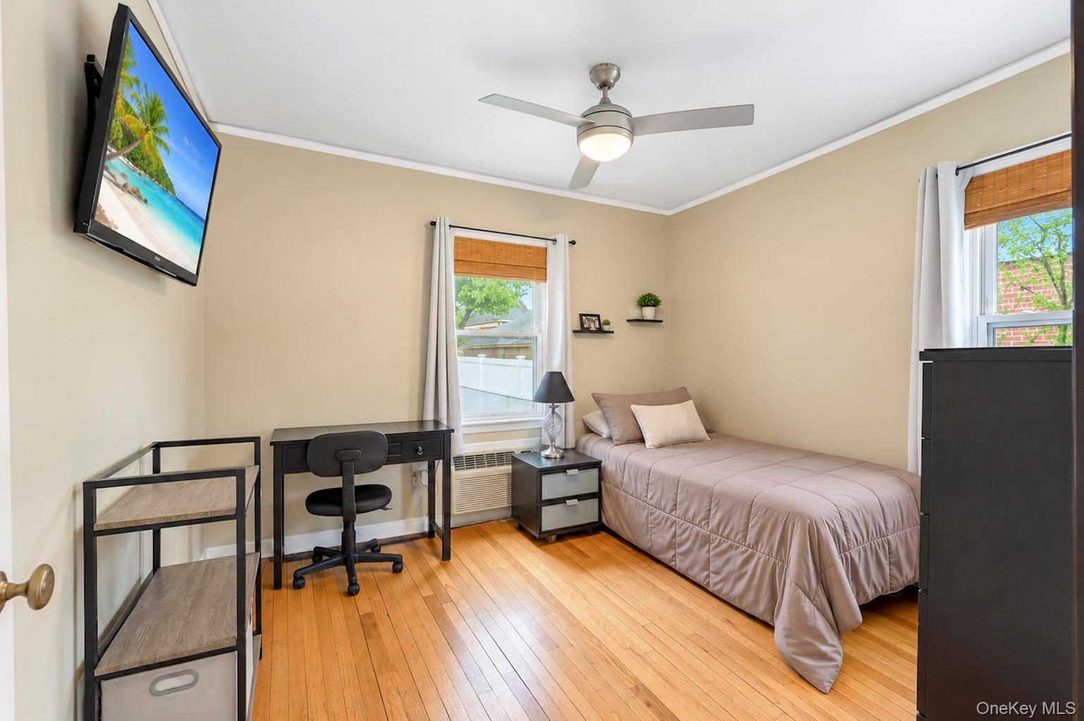 61 Stephen Place Property Photo 19