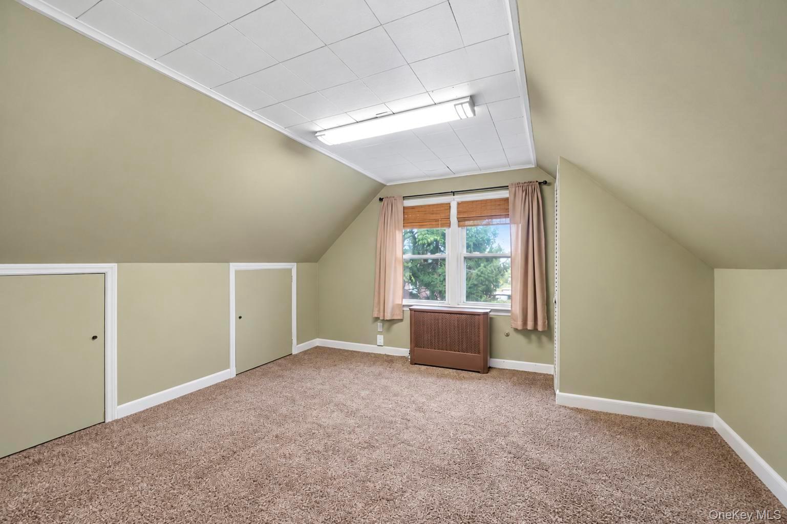 61 Stephen Place Property Photo 24