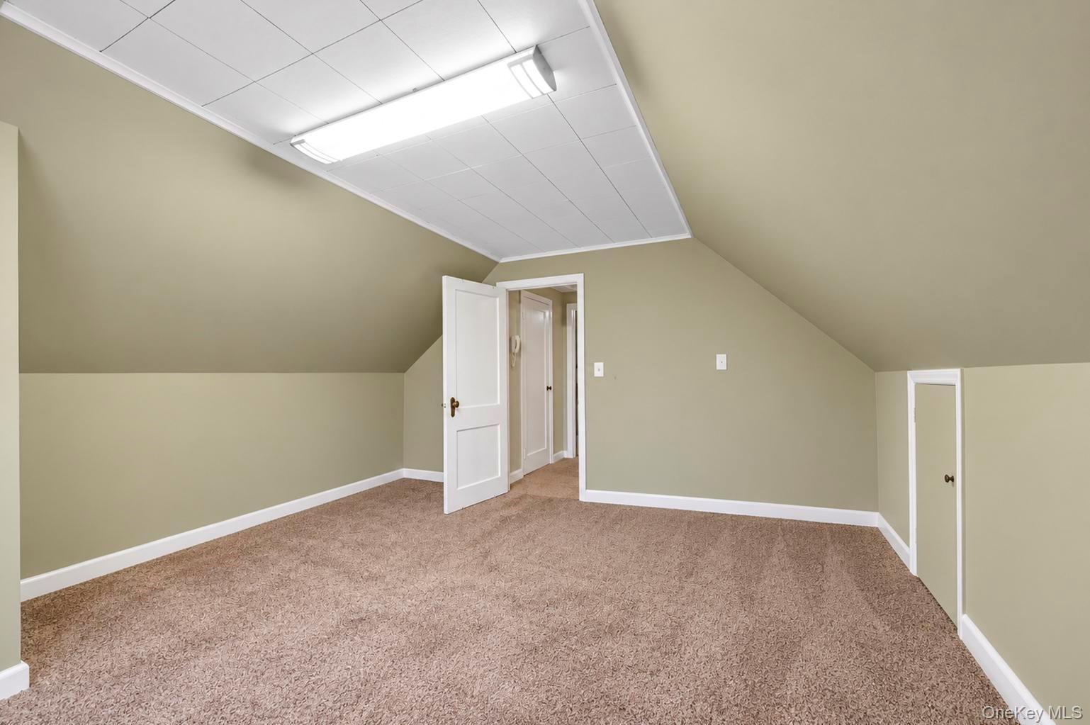 61 Stephen Place Property Photo 25