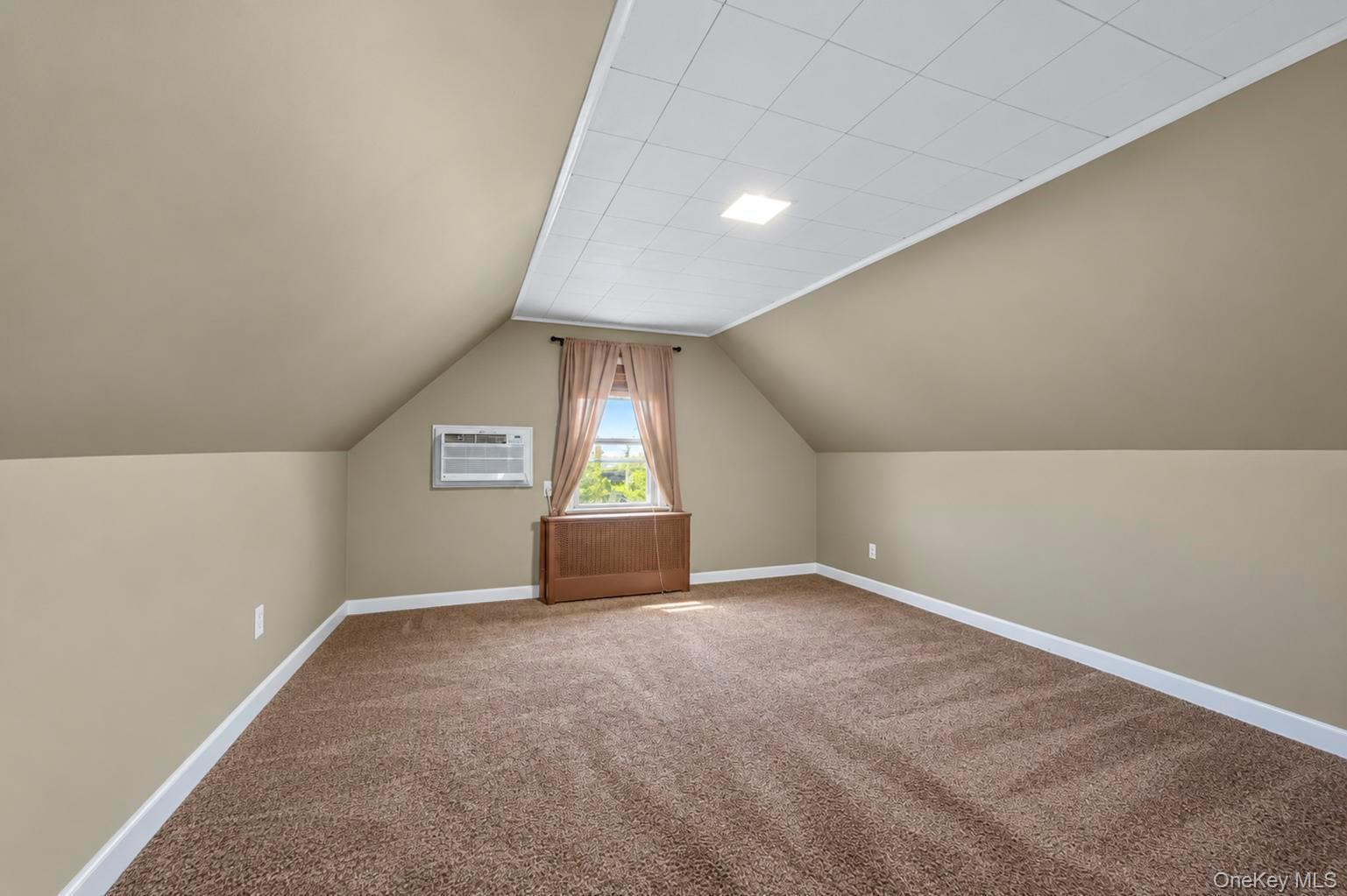 61 Stephen Place Property Photo 26