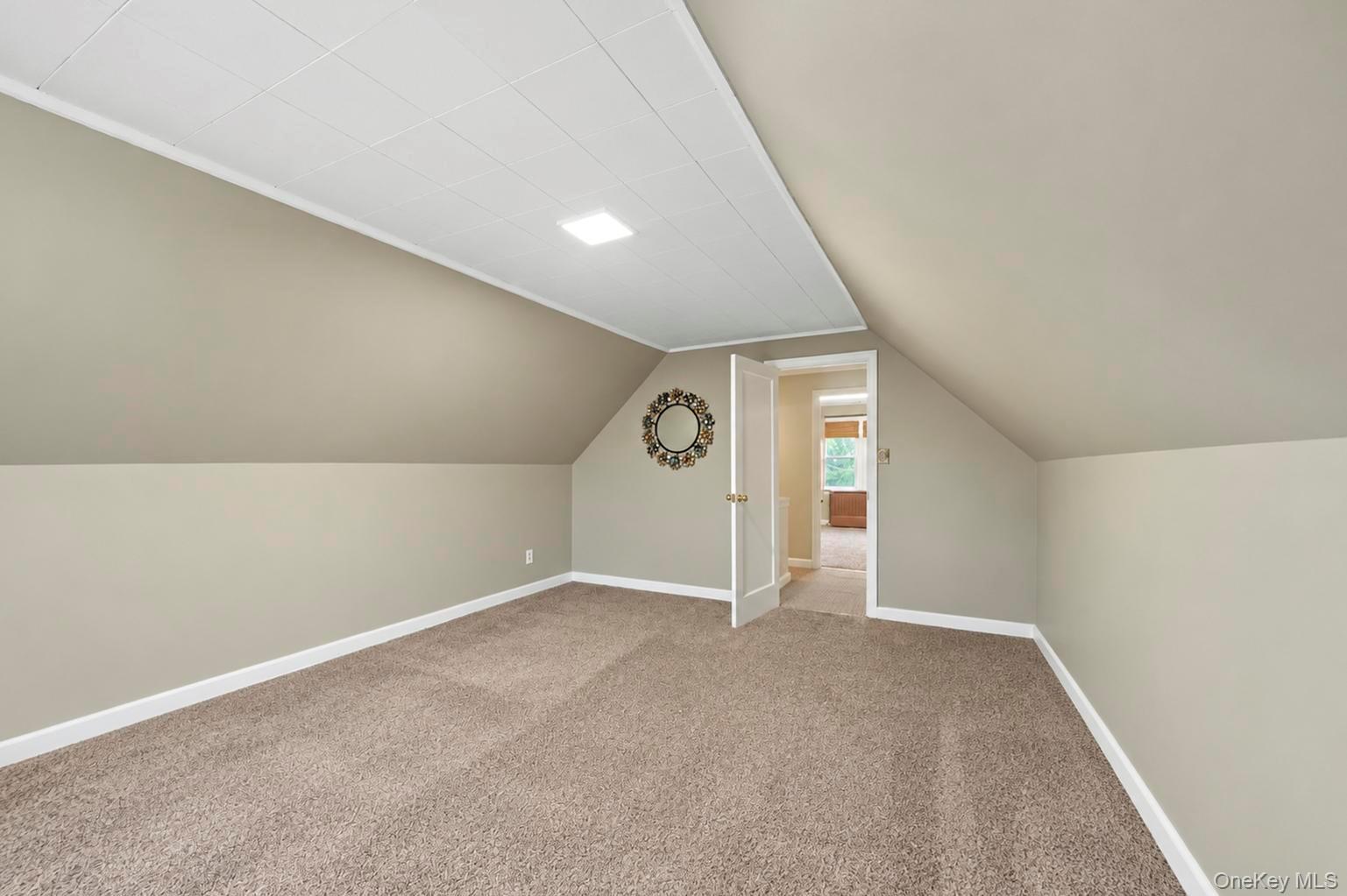 61 Stephen Place Property Photo 27
