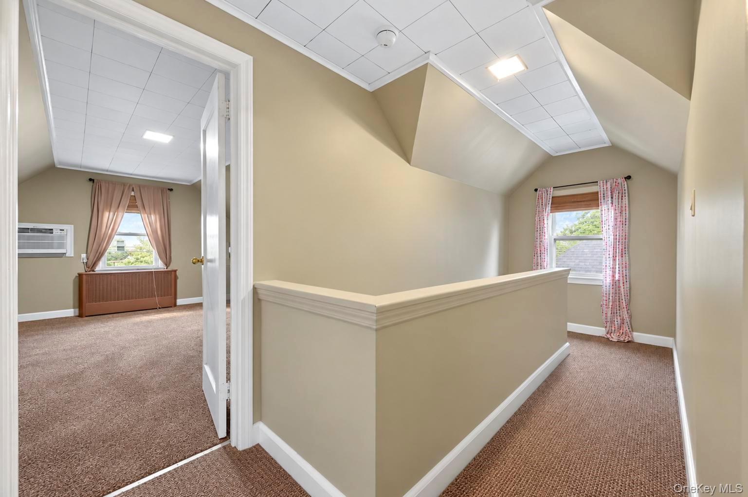 61 Stephen Place Property Photo 28