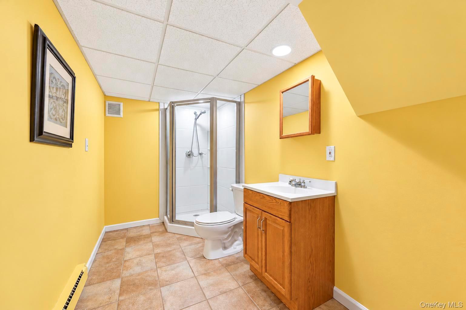 61 Stephen Place Property Photo 36