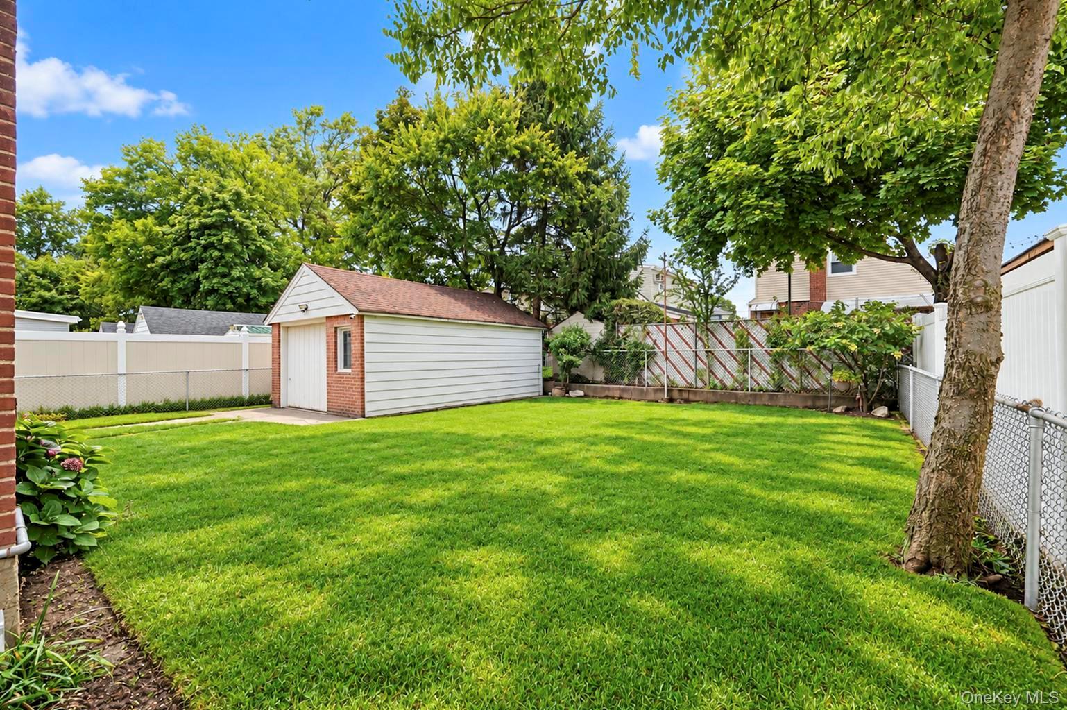 61 Stephen Place Property Photo 45
