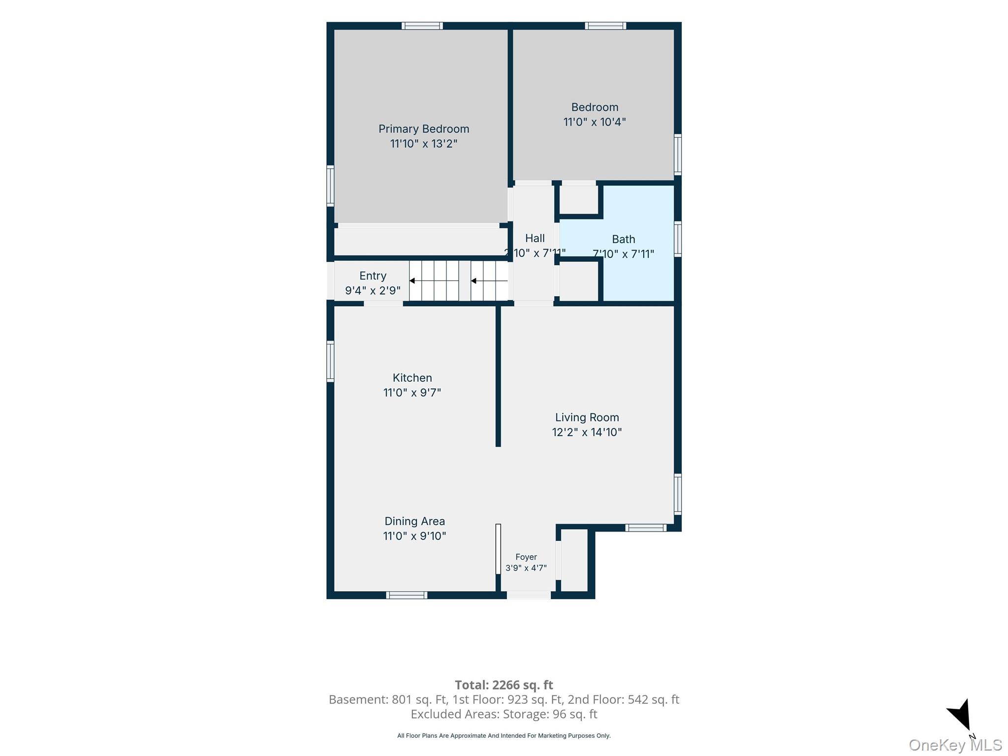 61 Stephen Place Property Photo 46