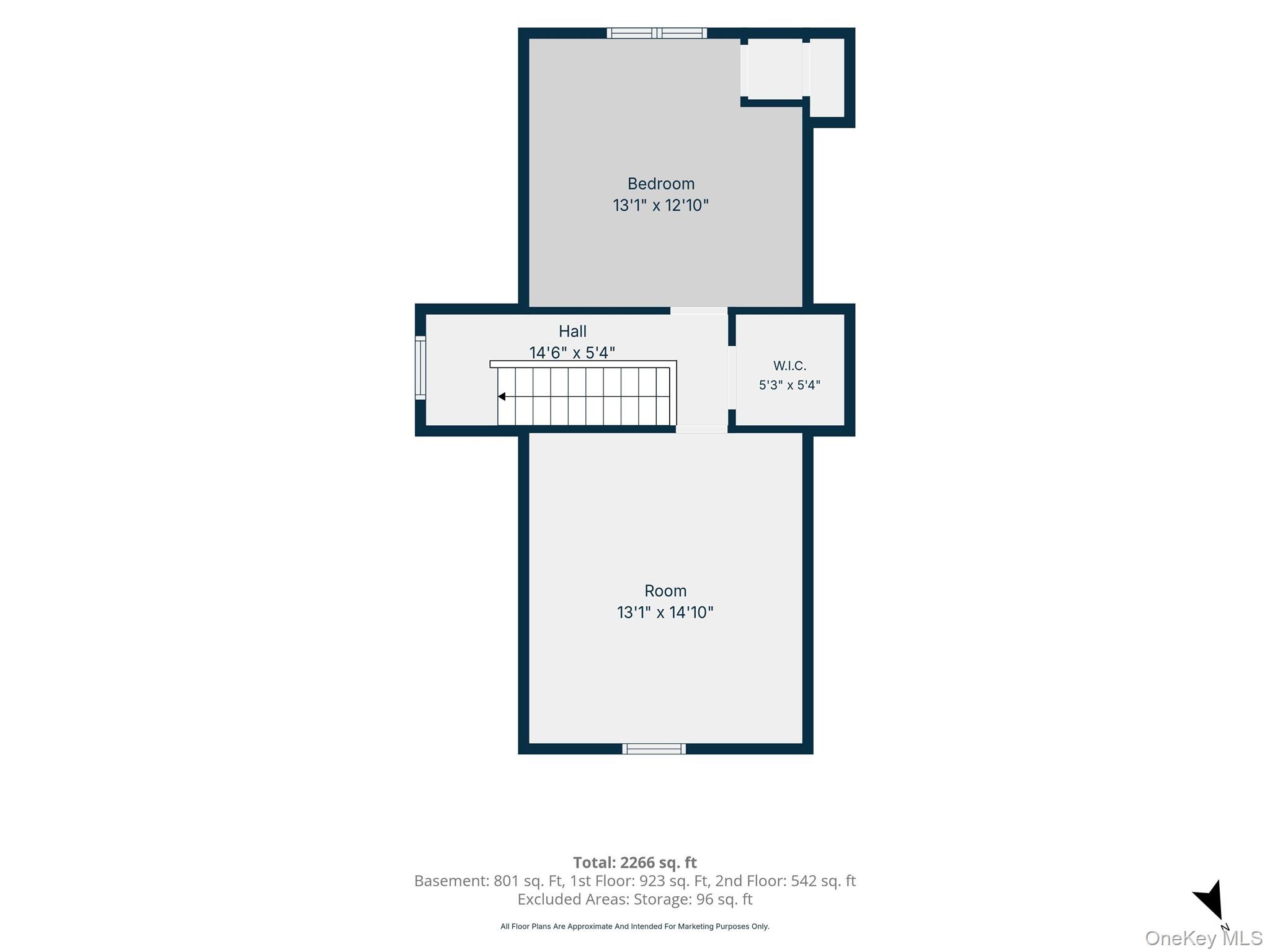 61 Stephen Place Property Photo 47