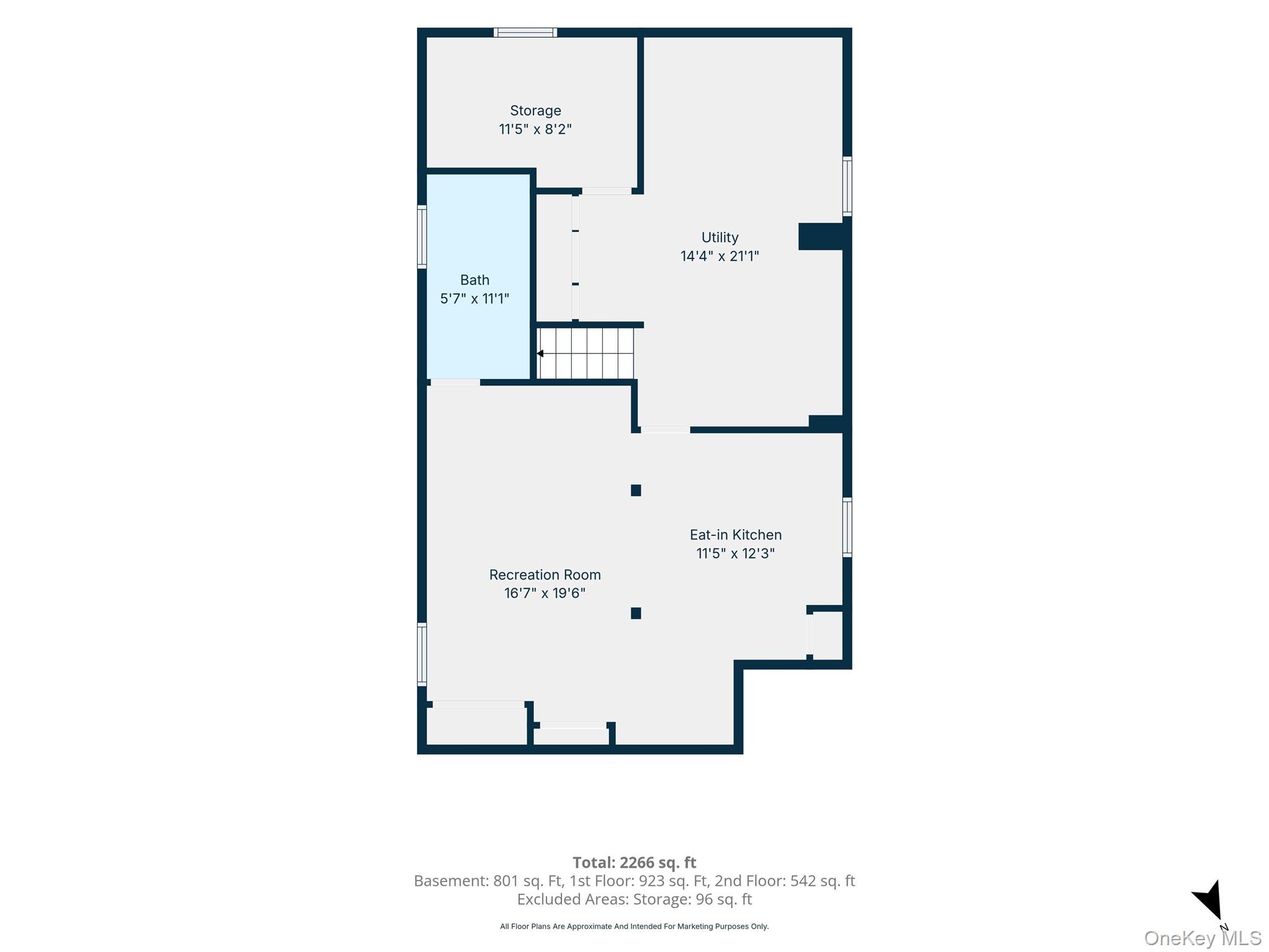 61 Stephen Place Property Photo 48