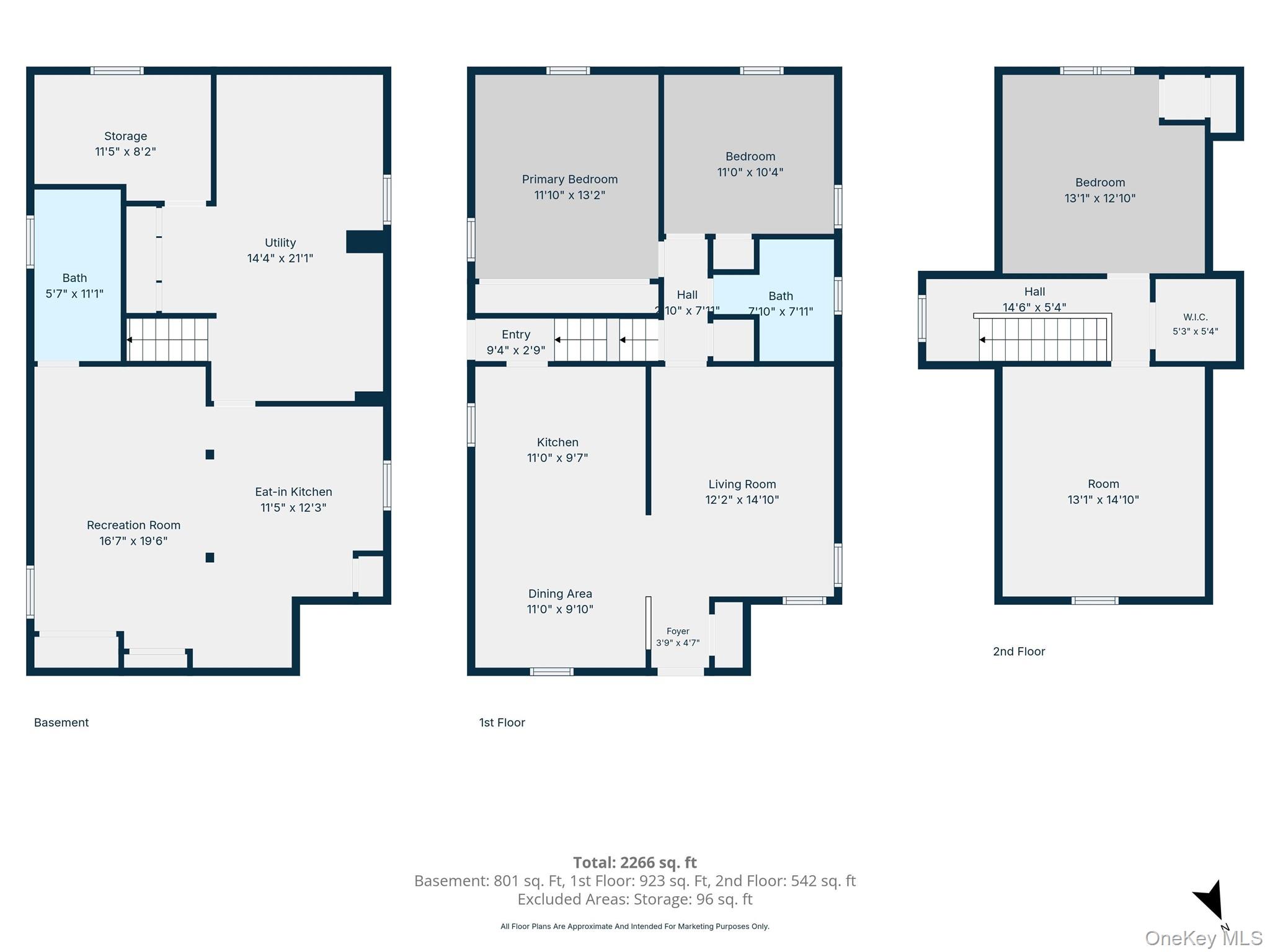 61 Stephen Place Property Photo 49