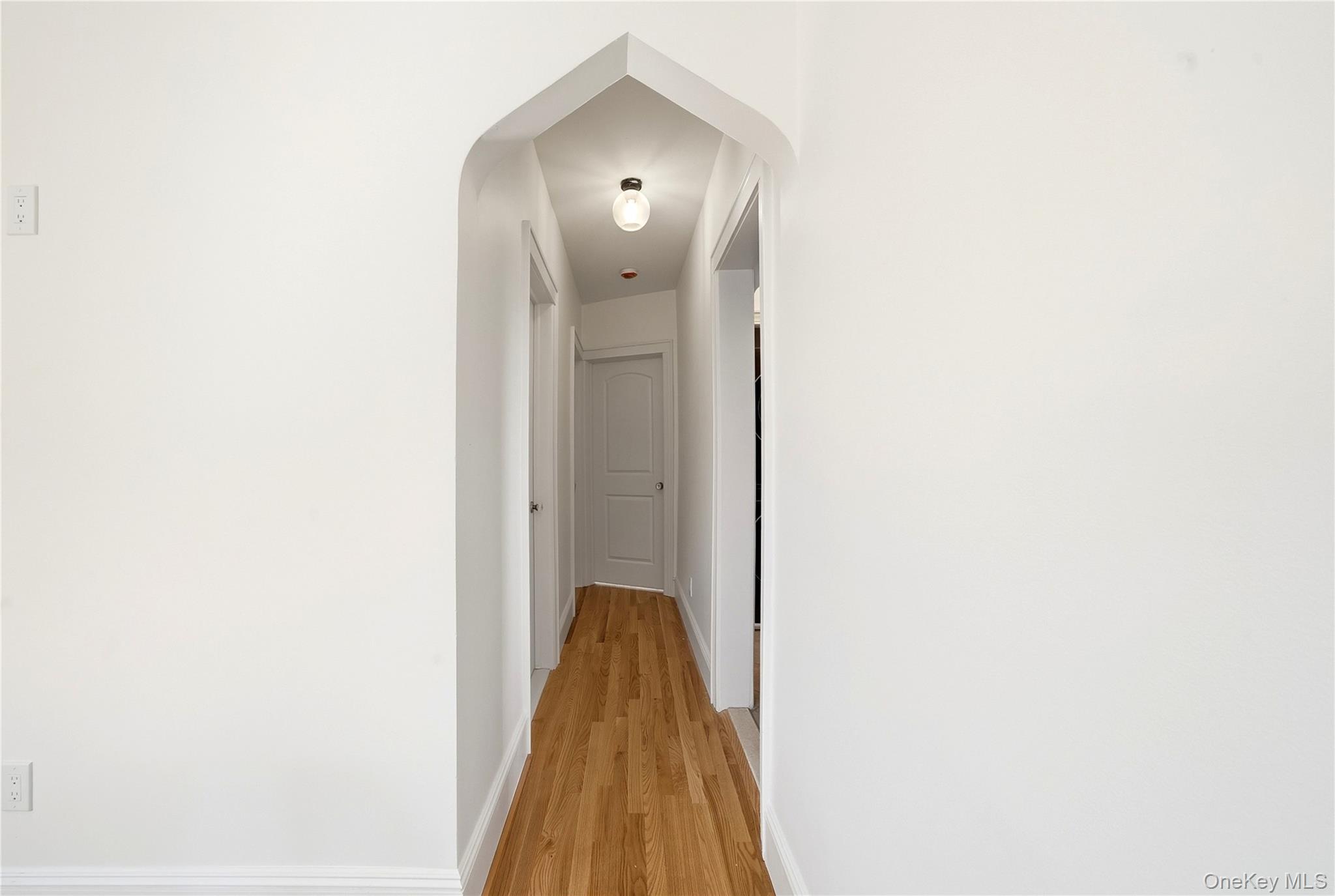 48 Central Boulevard Property Photo 8