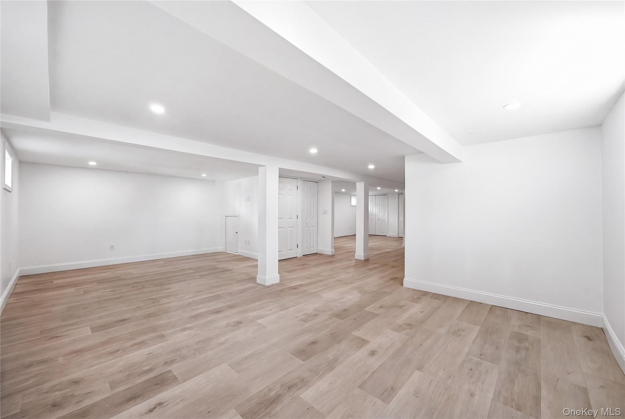 48 Central Boulevard Property Photo 16