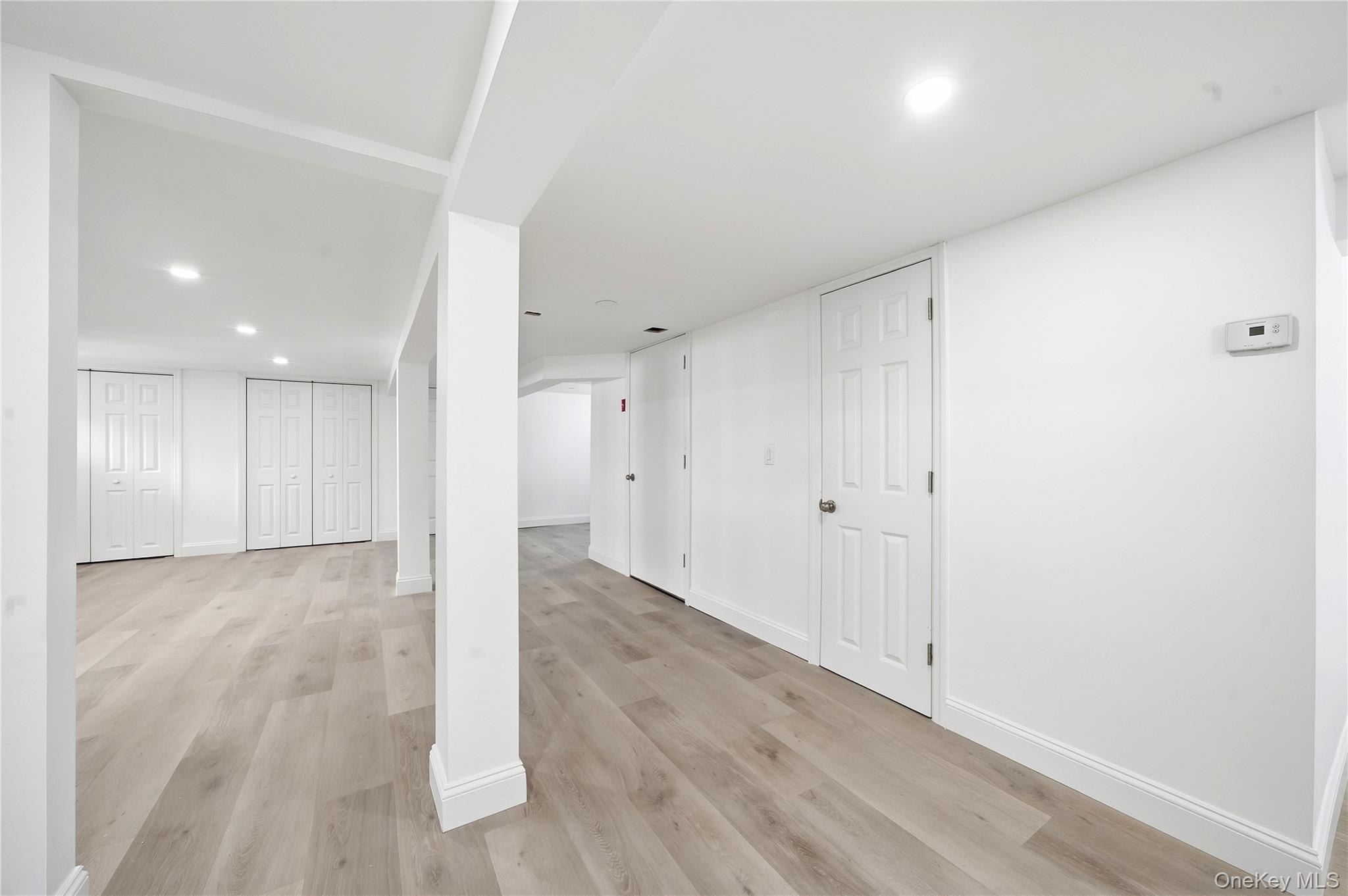 48 Central Boulevard Property Photo 18