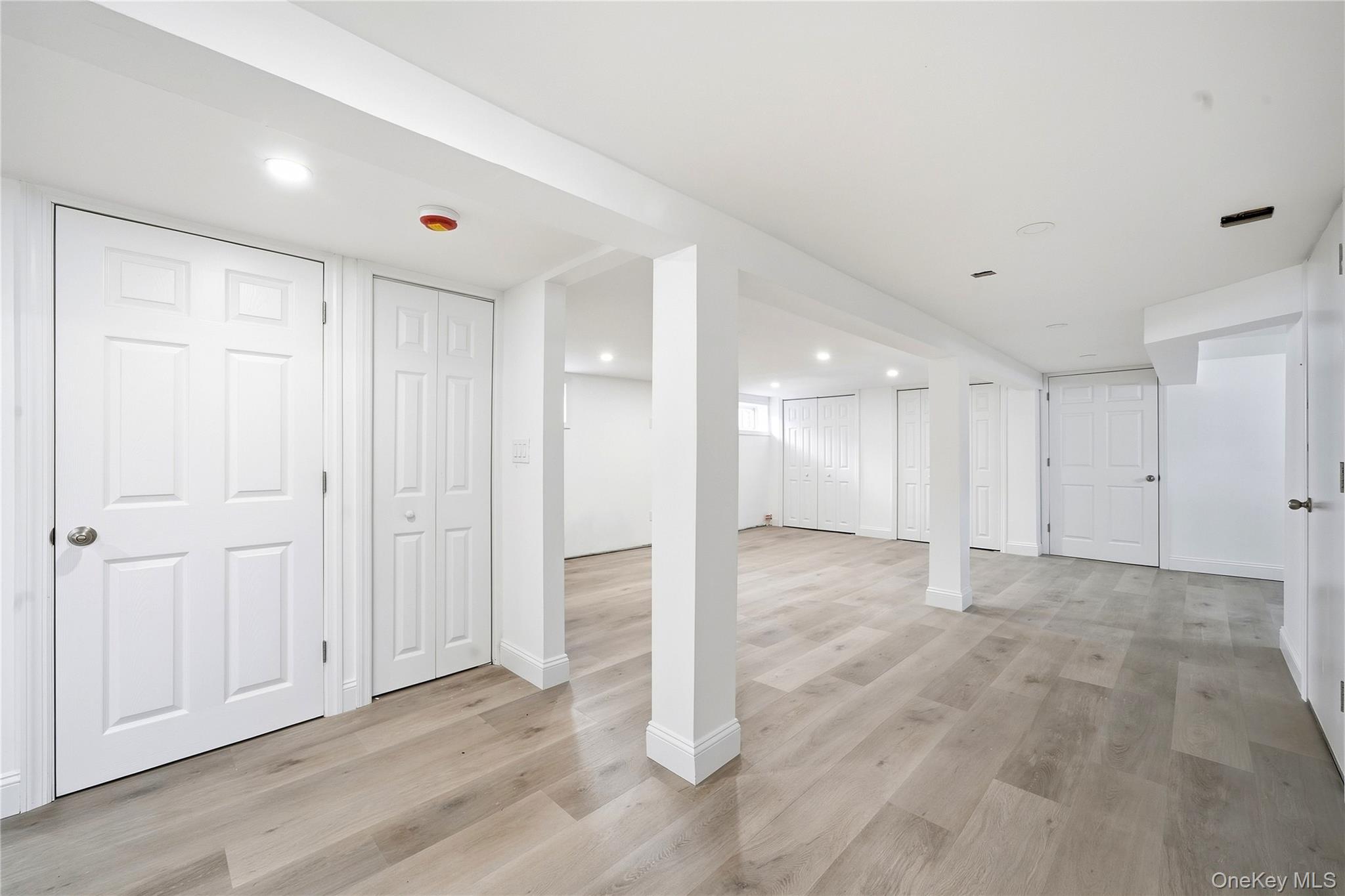 48 Central Boulevard Property Photo 19