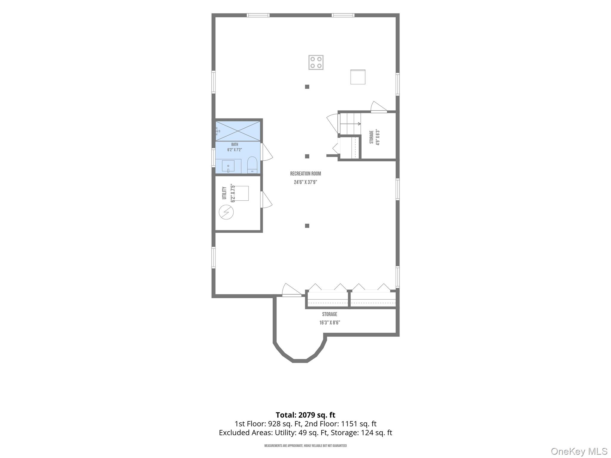 48 Central Boulevard Property Photo 31