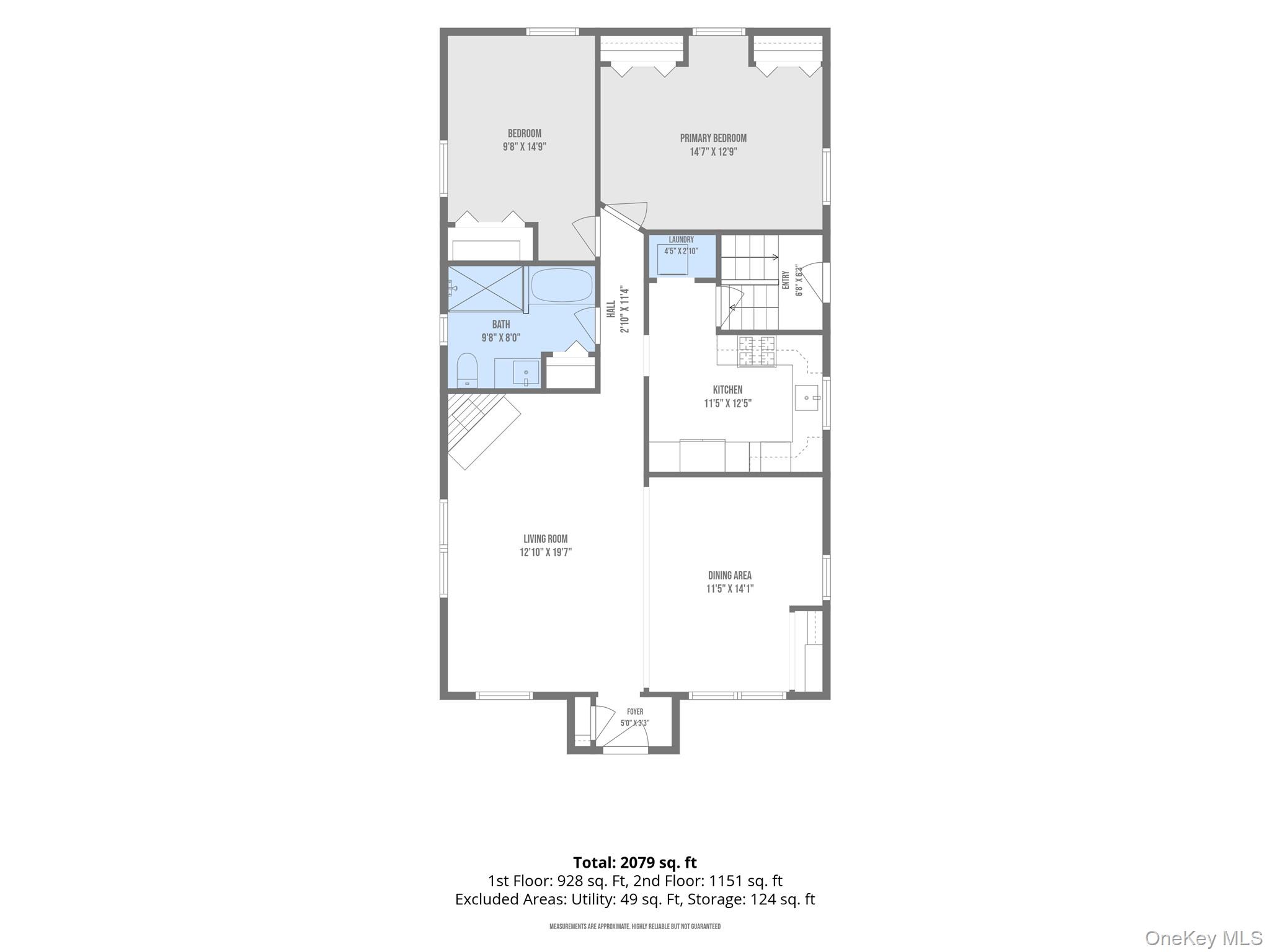 48 Central Boulevard Property Photo 32