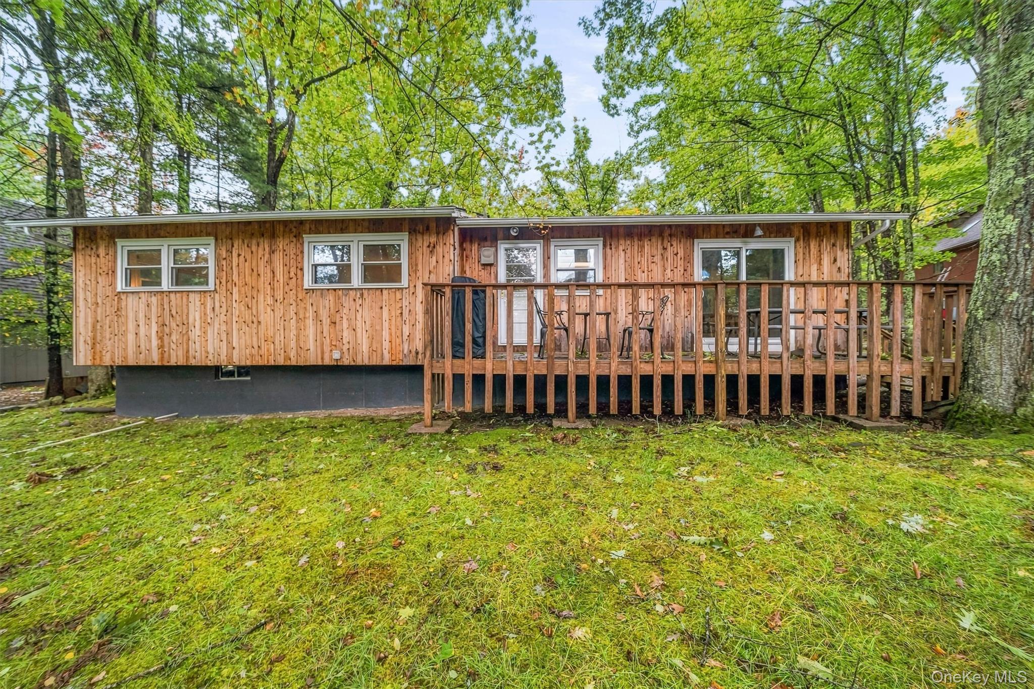 14 Essex Street Property Photo 5
