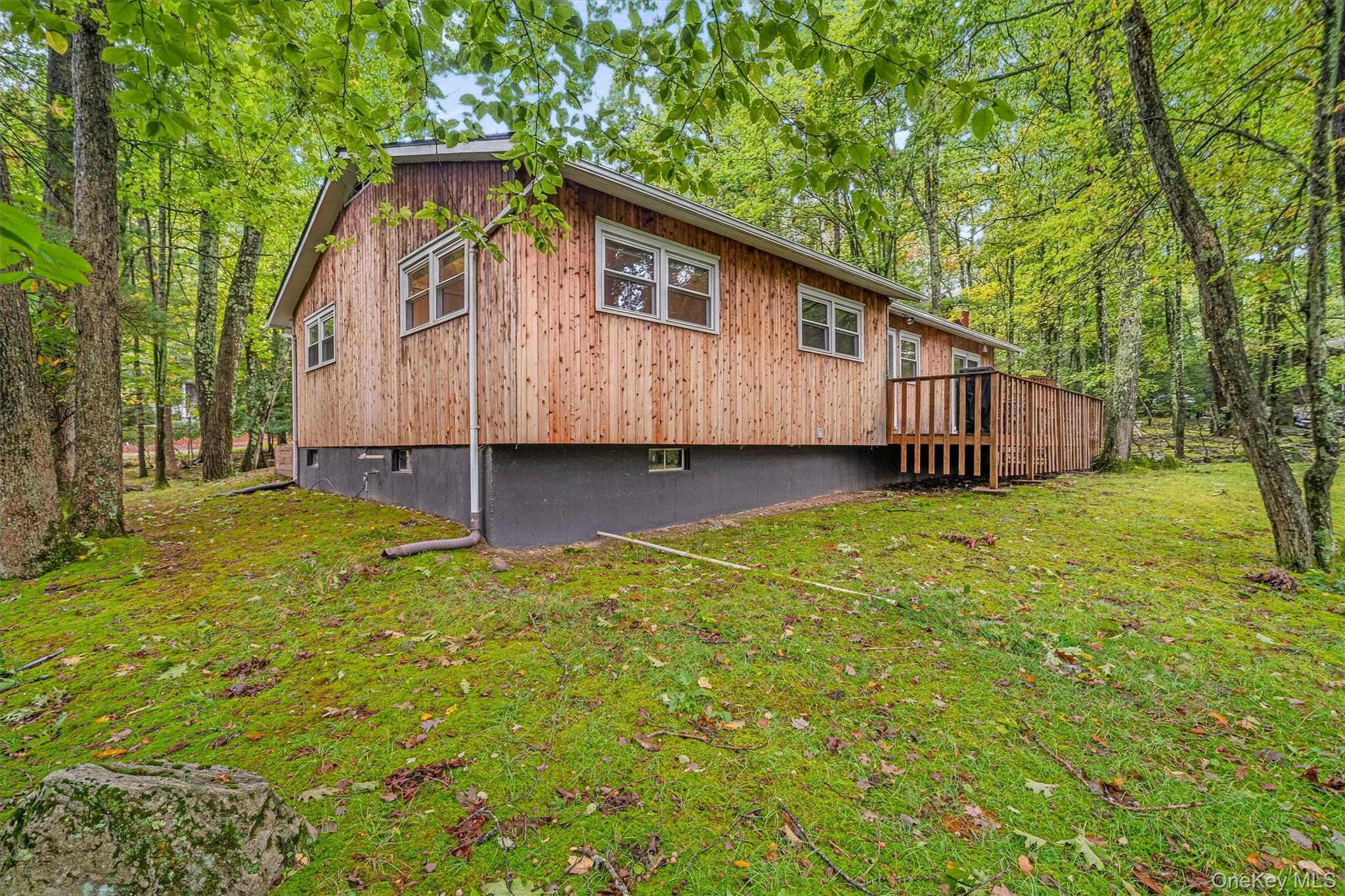 14 Essex Street Property Photo 6