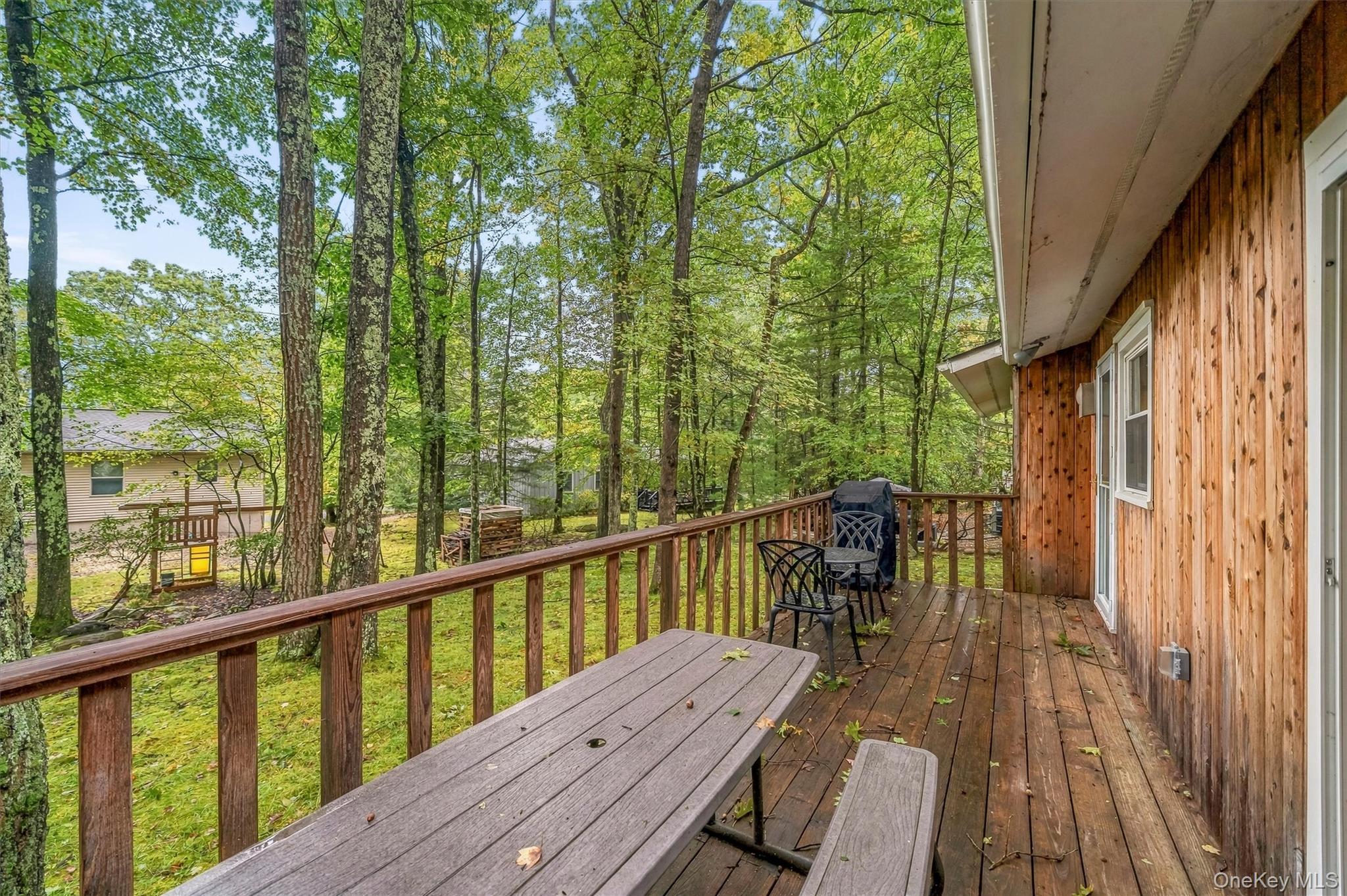 14 Essex Street Property Photo 14