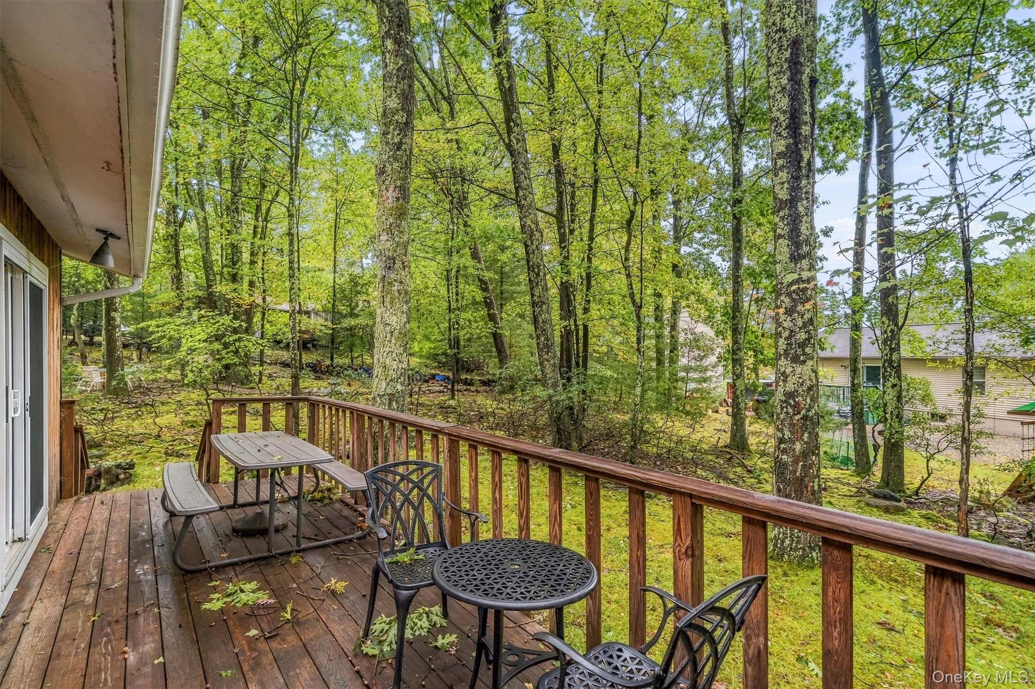 14 Essex Street Property Photo 15