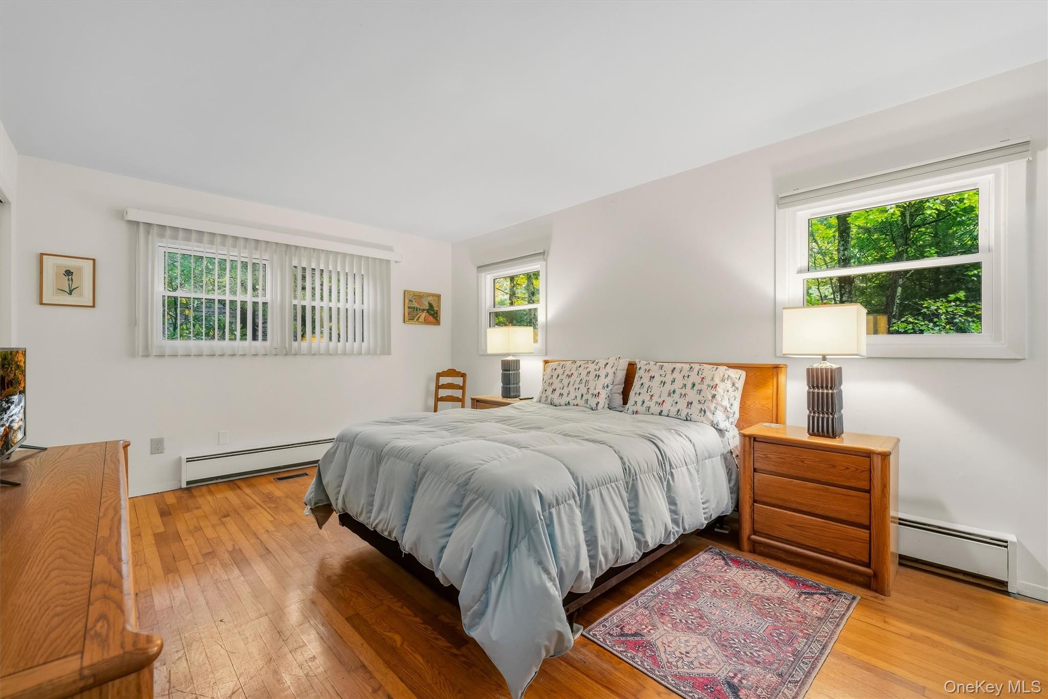 14 Essex Street Property Photo 21