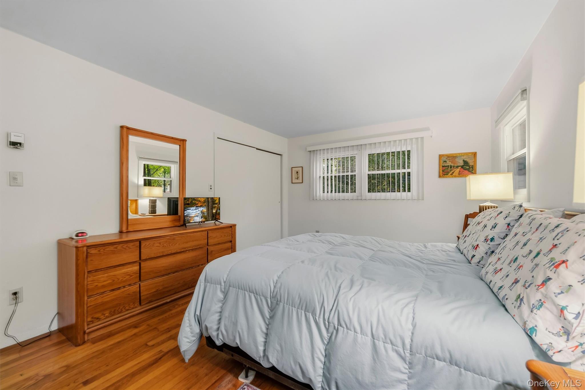 14 Essex Street Property Photo 22