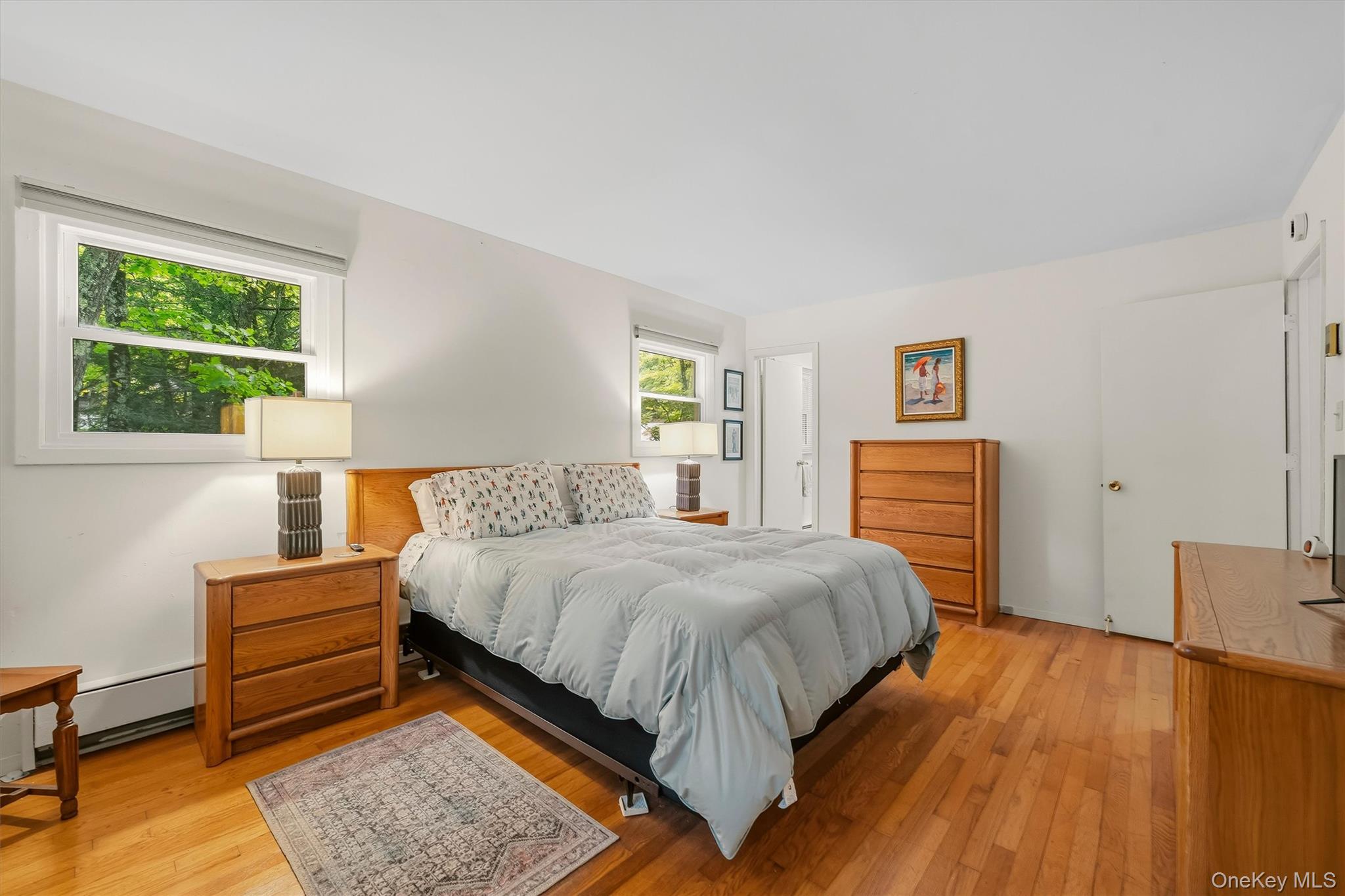 14 Essex Street Property Photo 23
