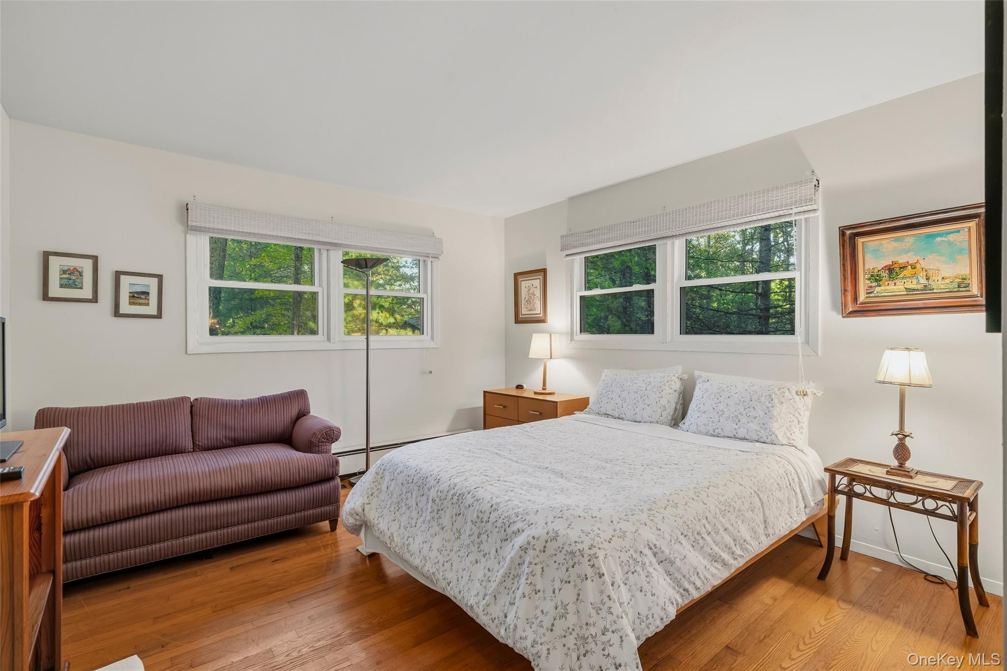 14 Essex Street Property Photo 25