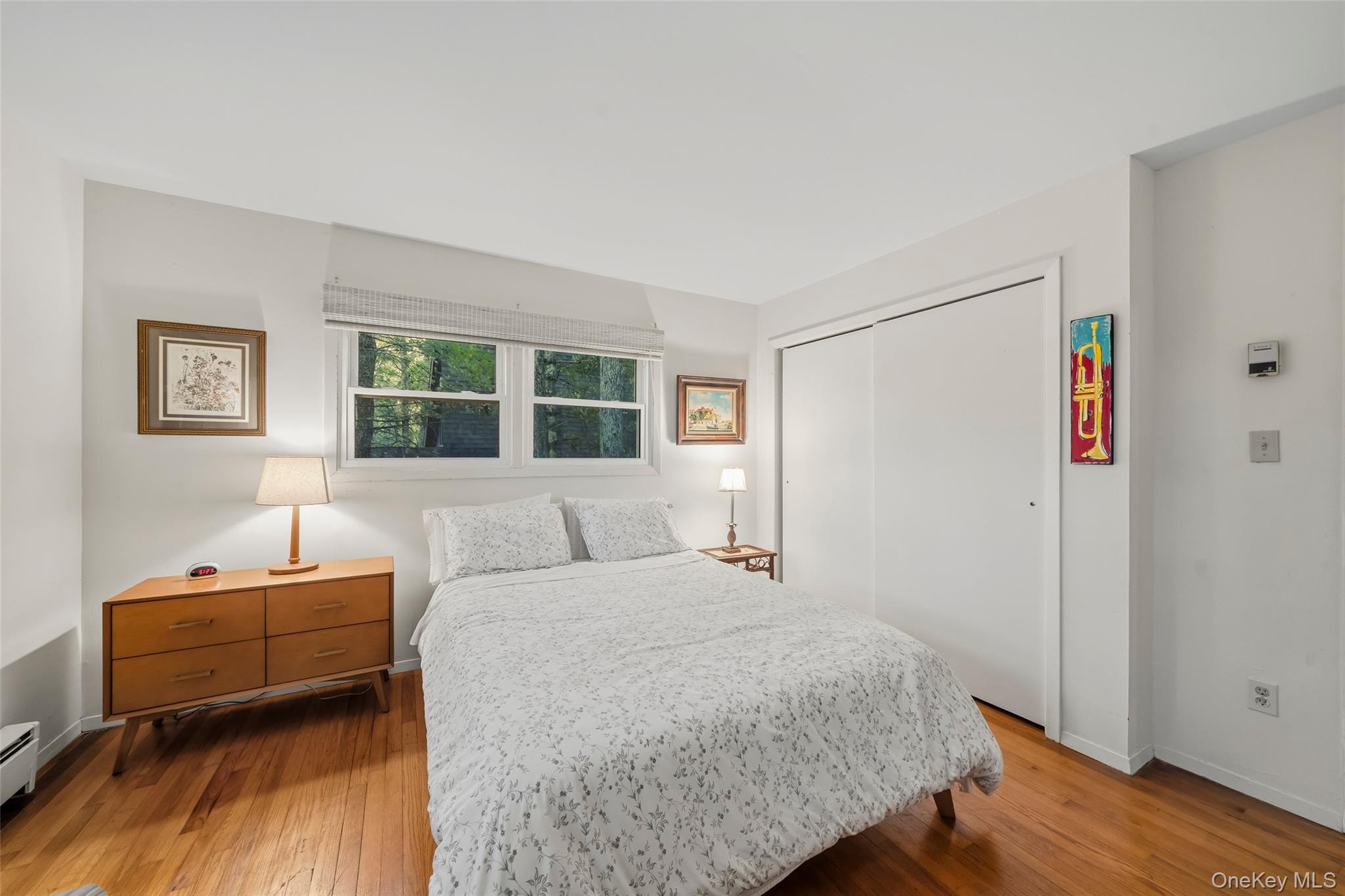 14 Essex Street Property Photo 26
