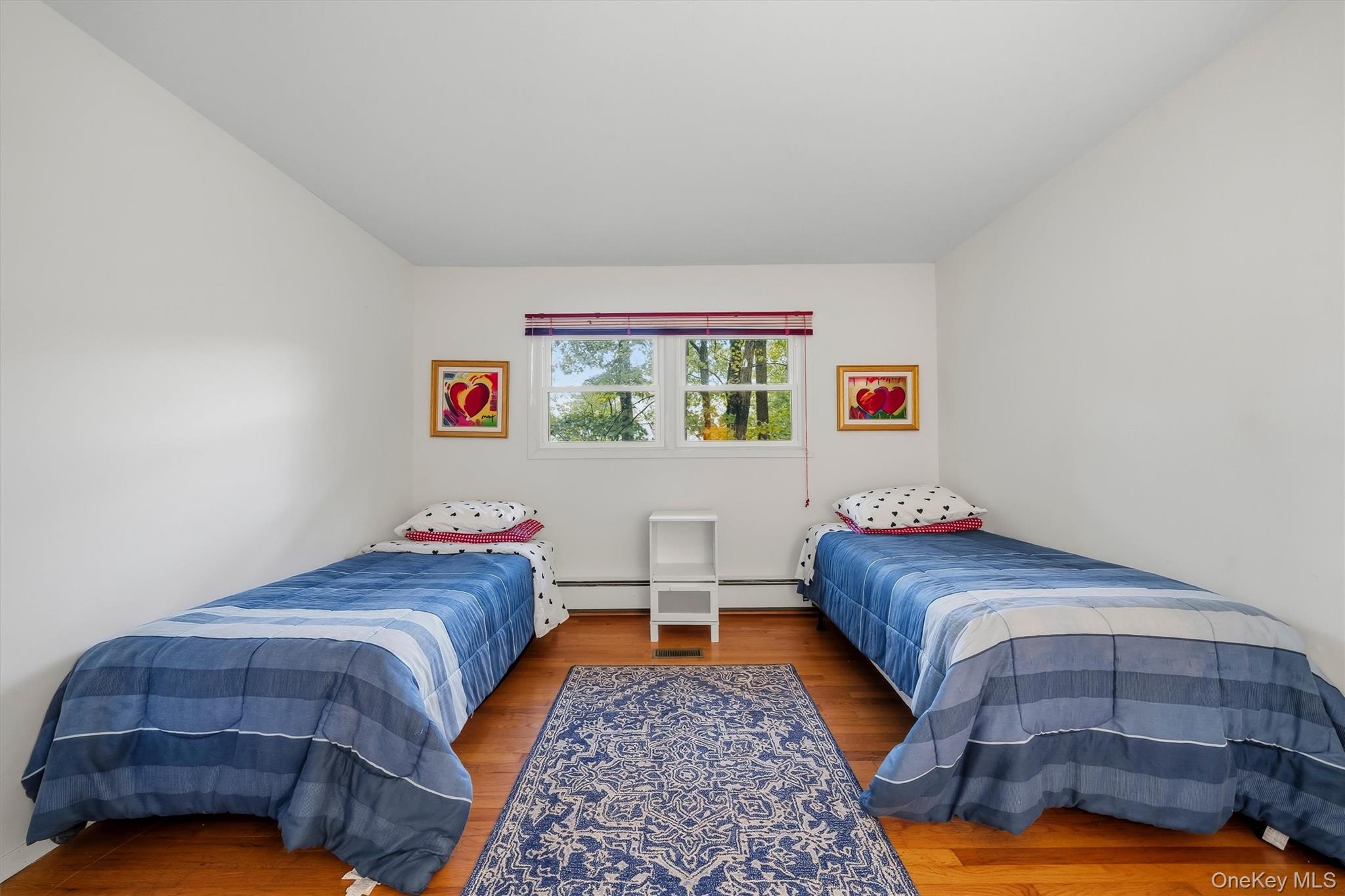 14 Essex Street Property Photo 28