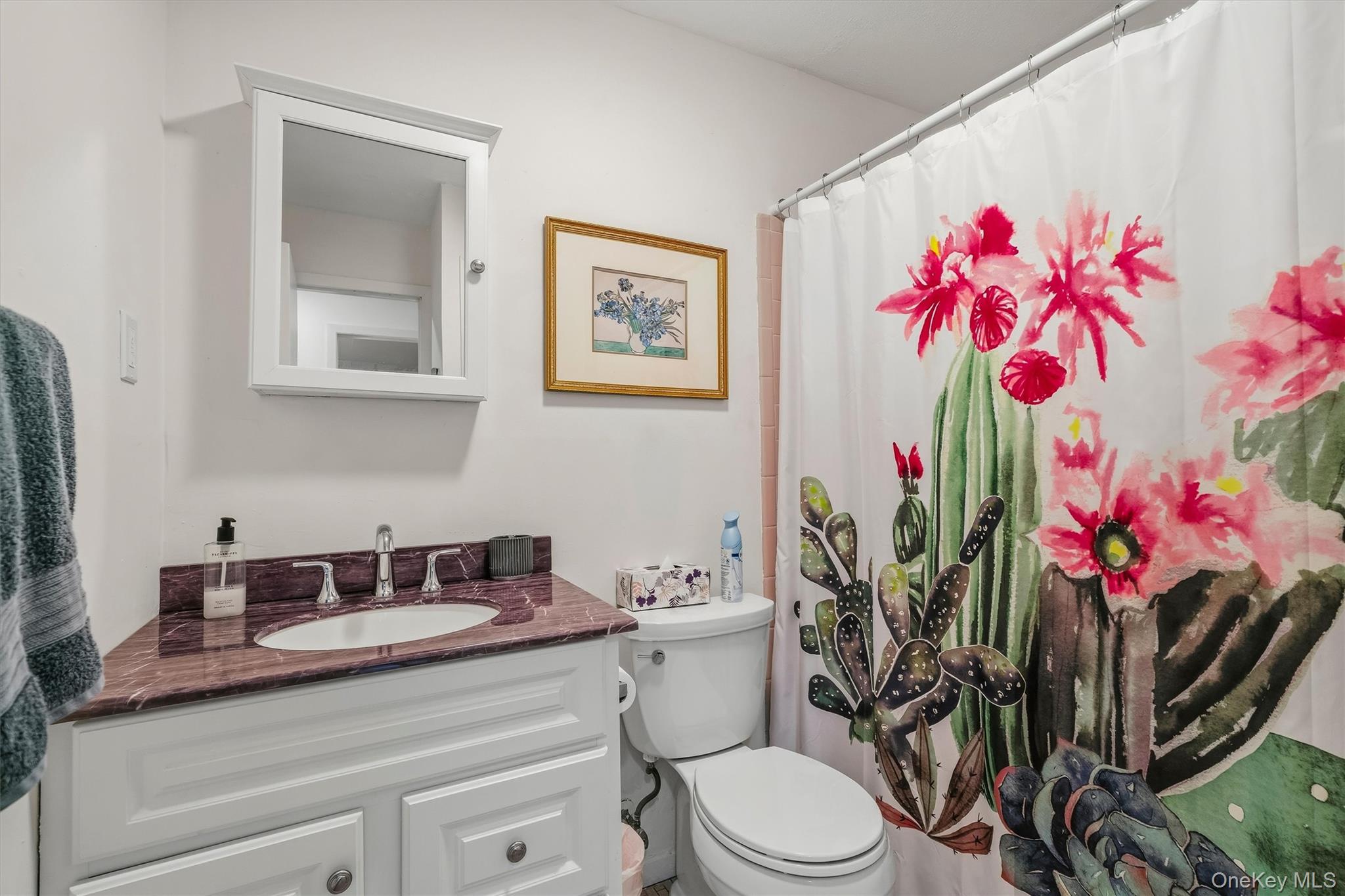 14 Essex Street Property Photo 30