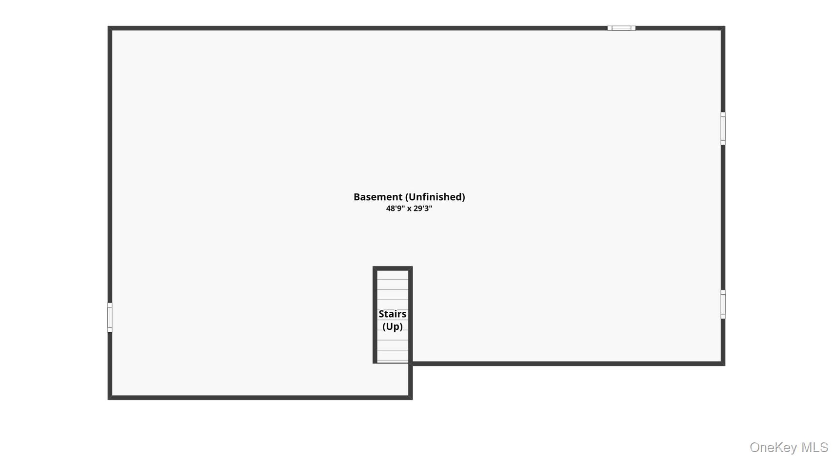 14 Essex Street Property Photo 34
