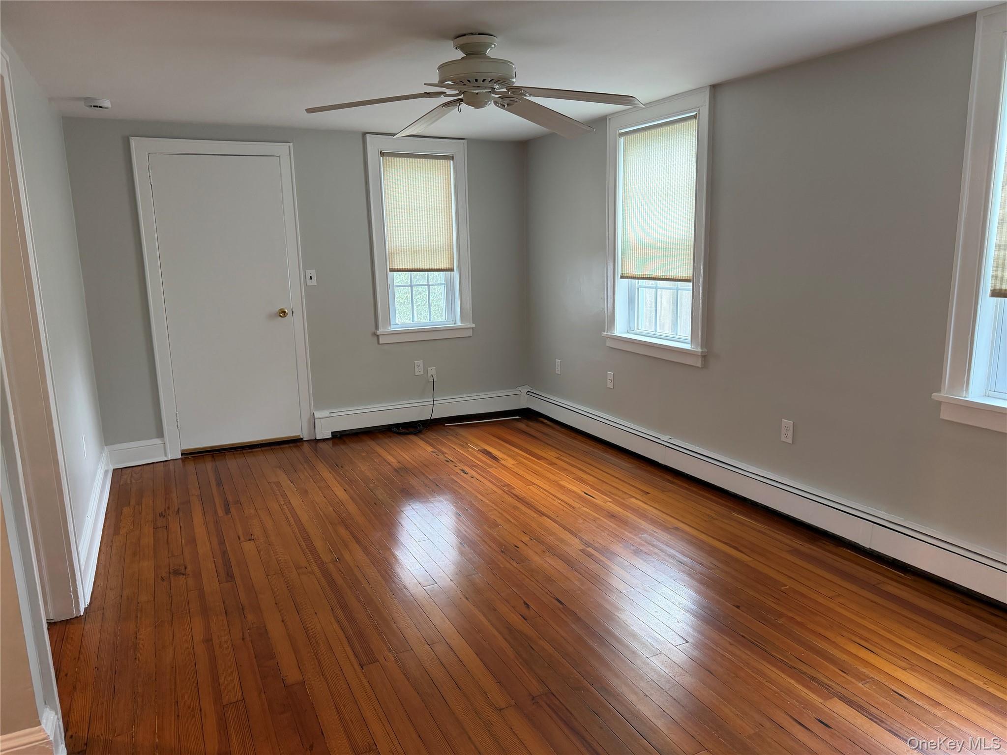 1057290 Property Photo 5