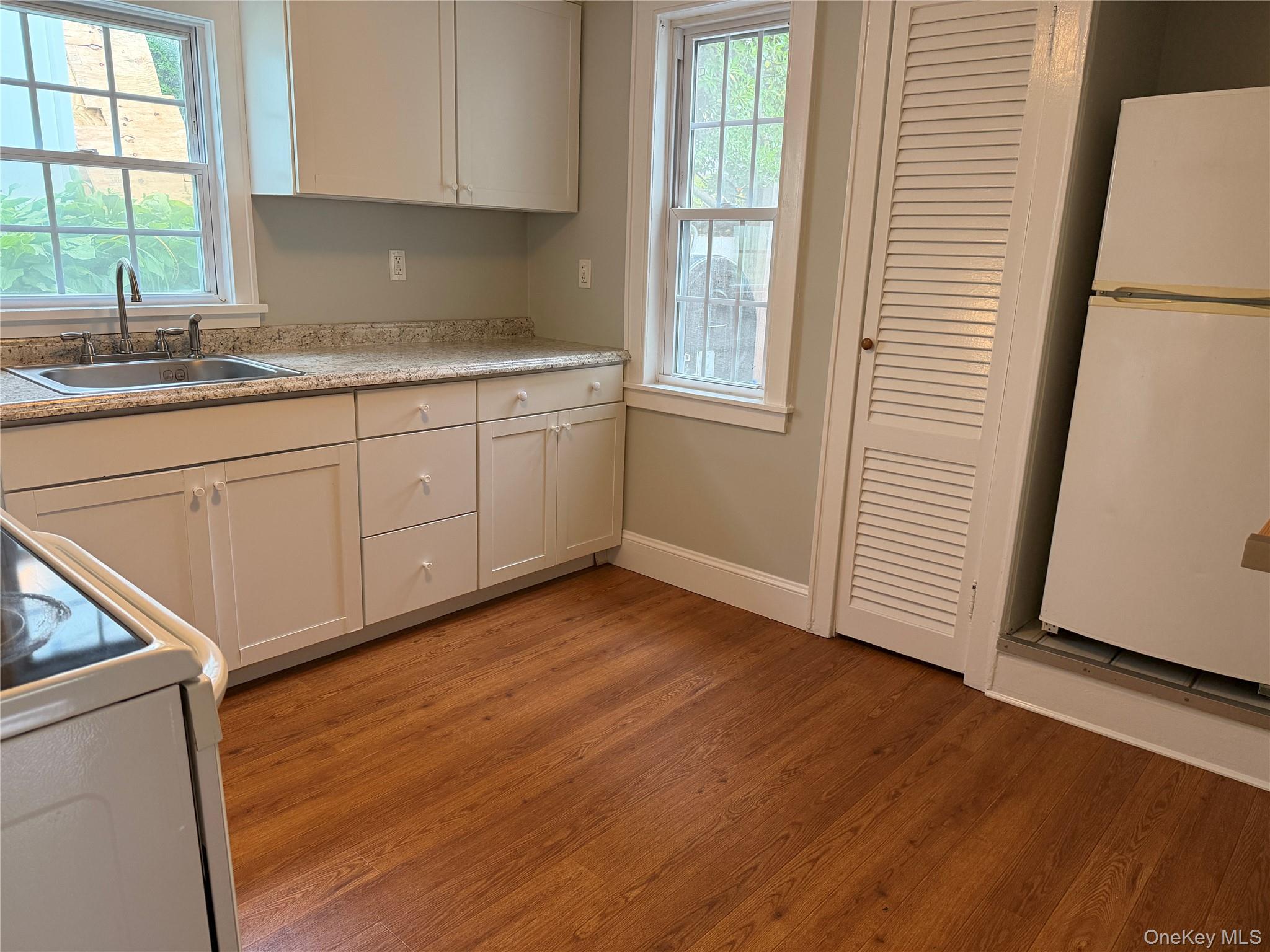 1057290 Property Photo 6