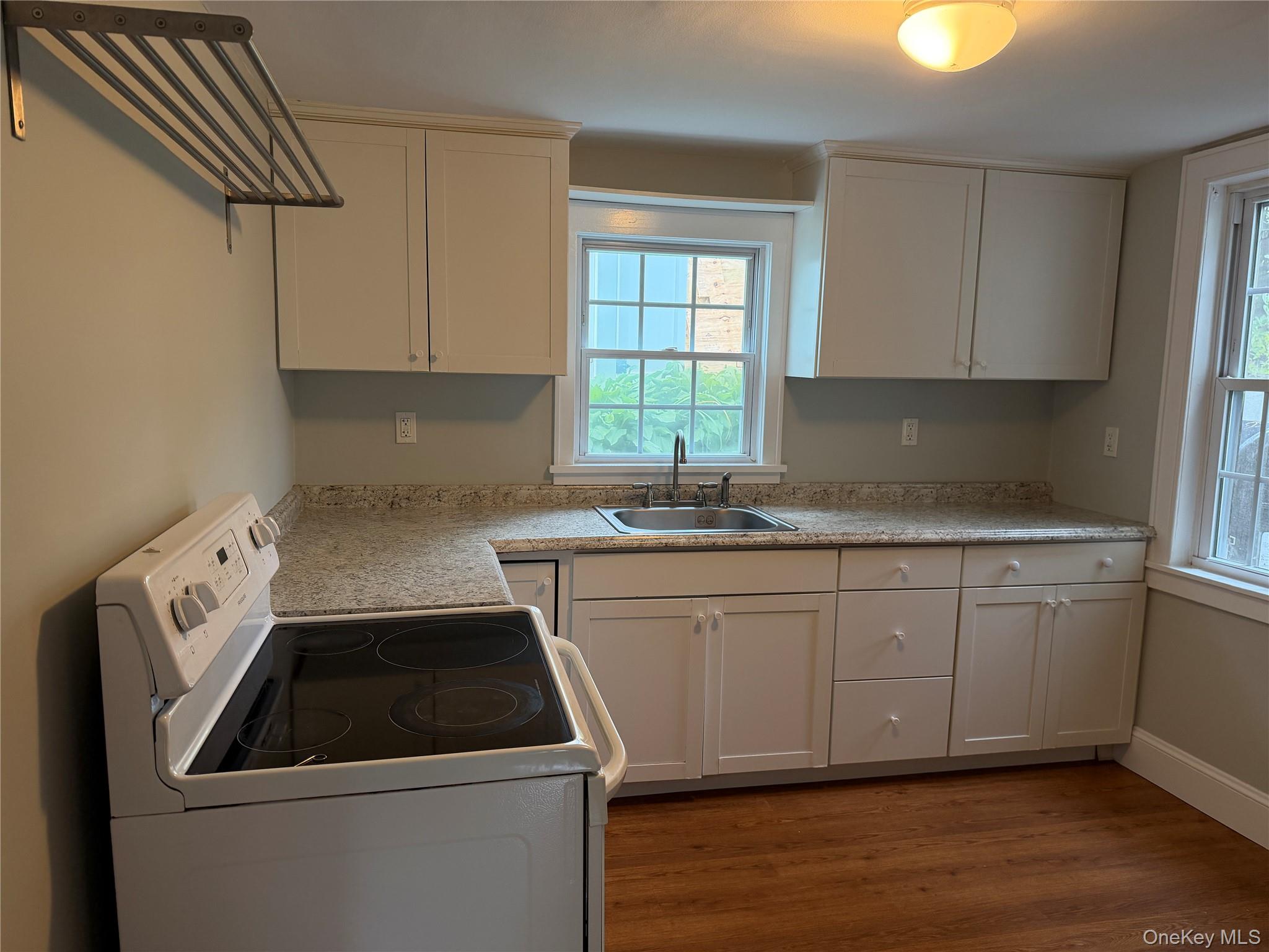 1057290 Property Photo 7
