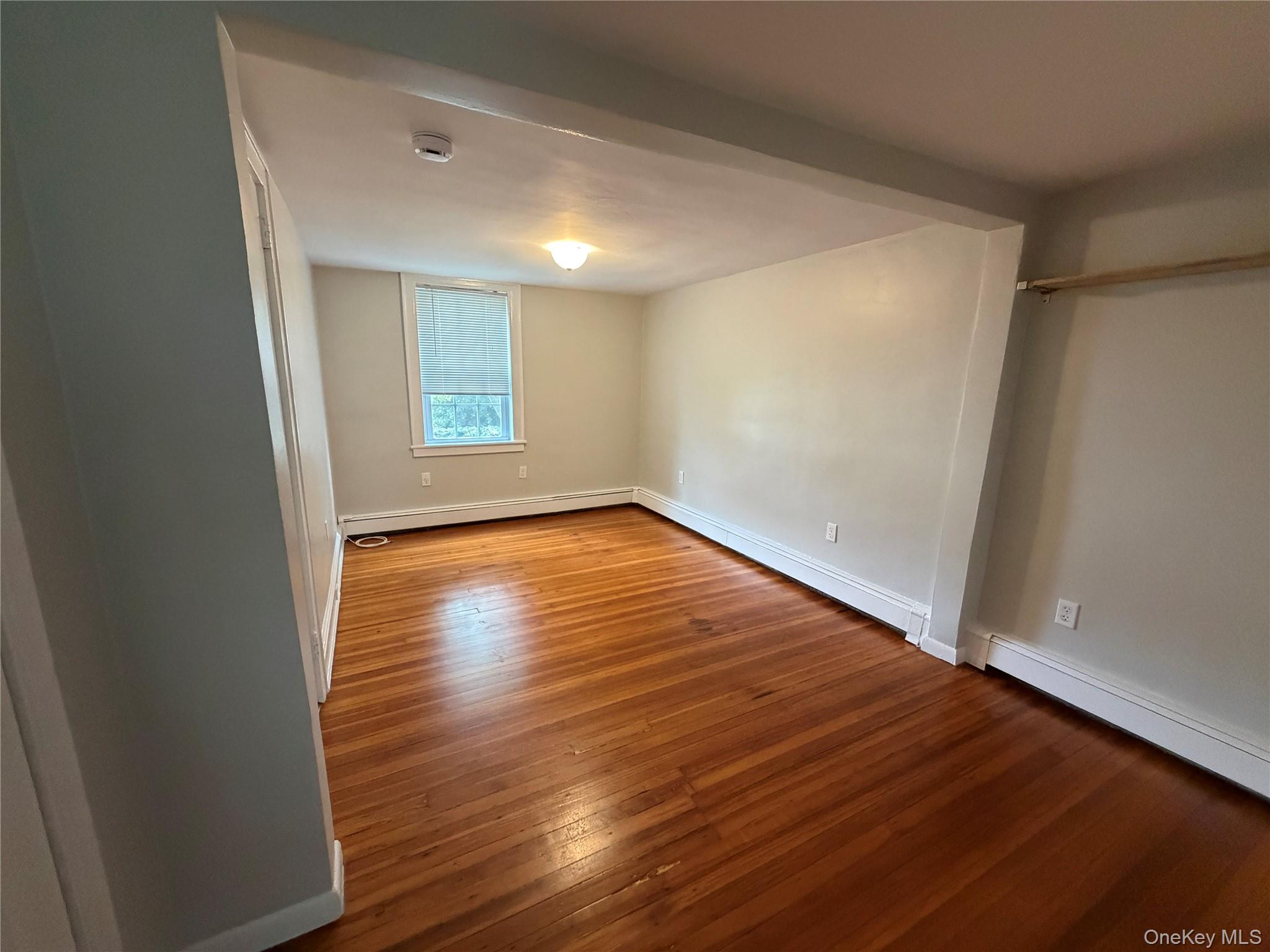 1057290 Property Photo 8