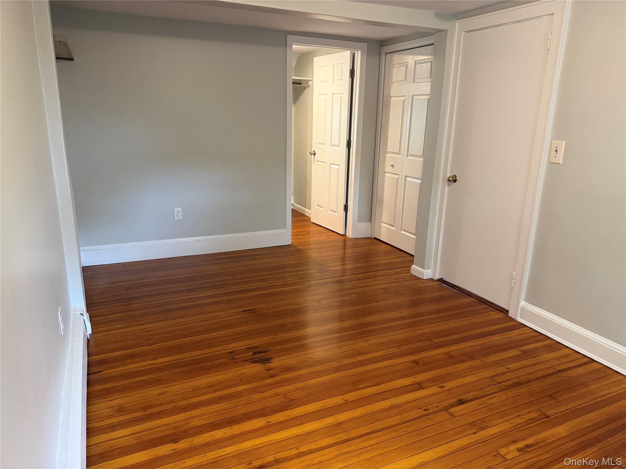 1057290 Property Photo 9