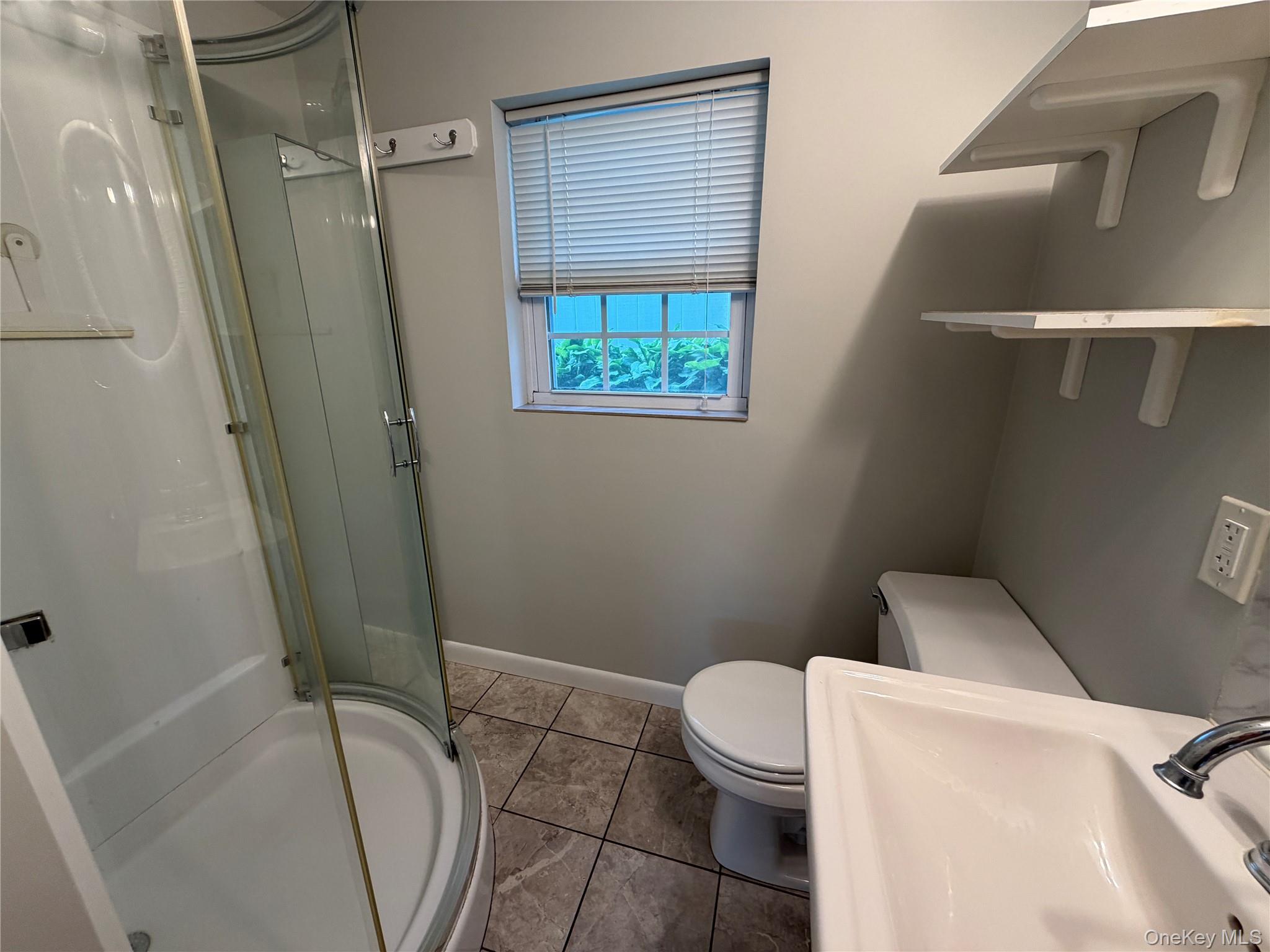 1057290 Property Photo 12