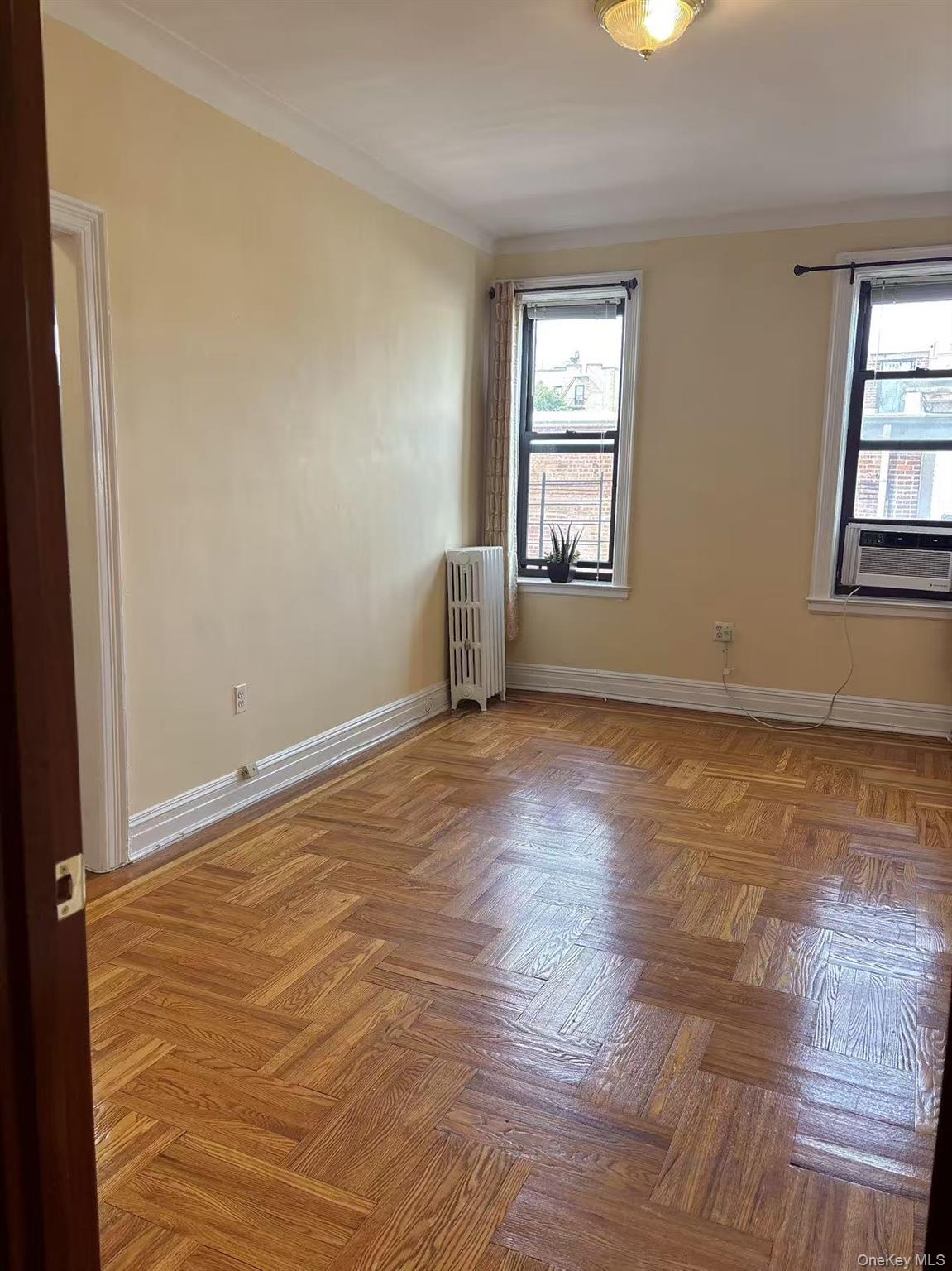 37-16 83 Street 3f Property Photo 1