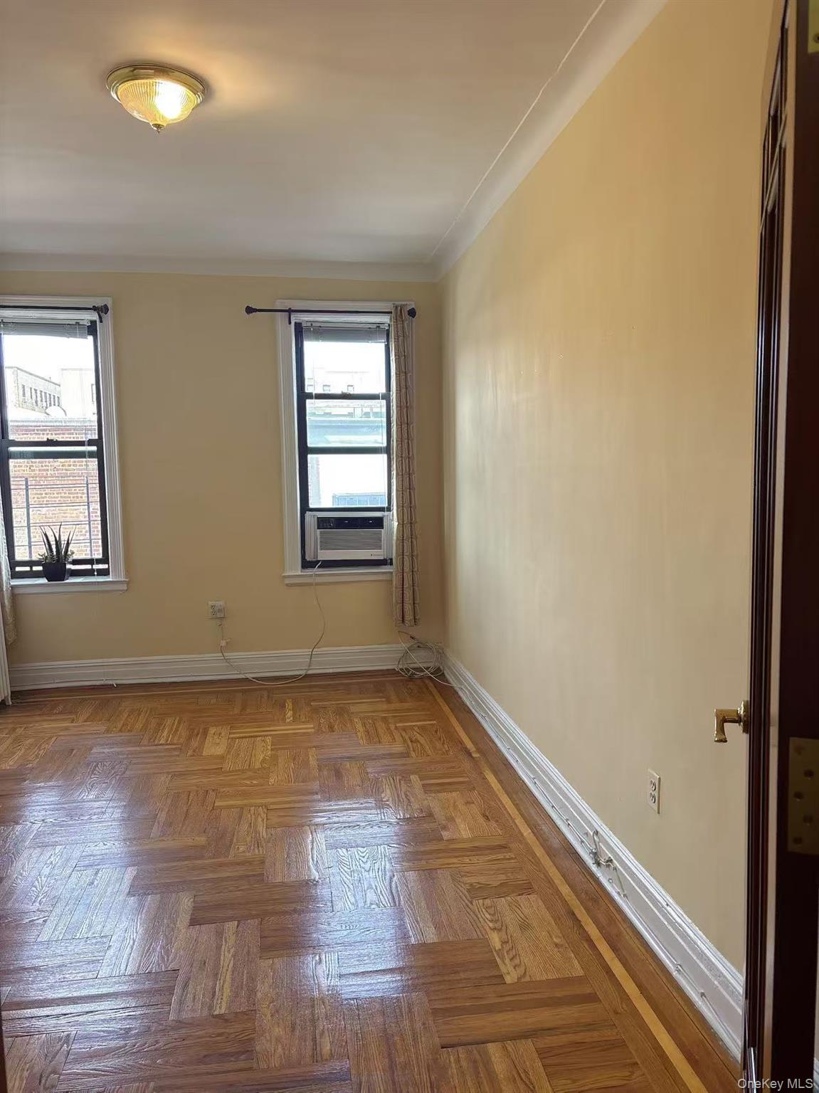 37-16 83 Street 3f Property Photo 2