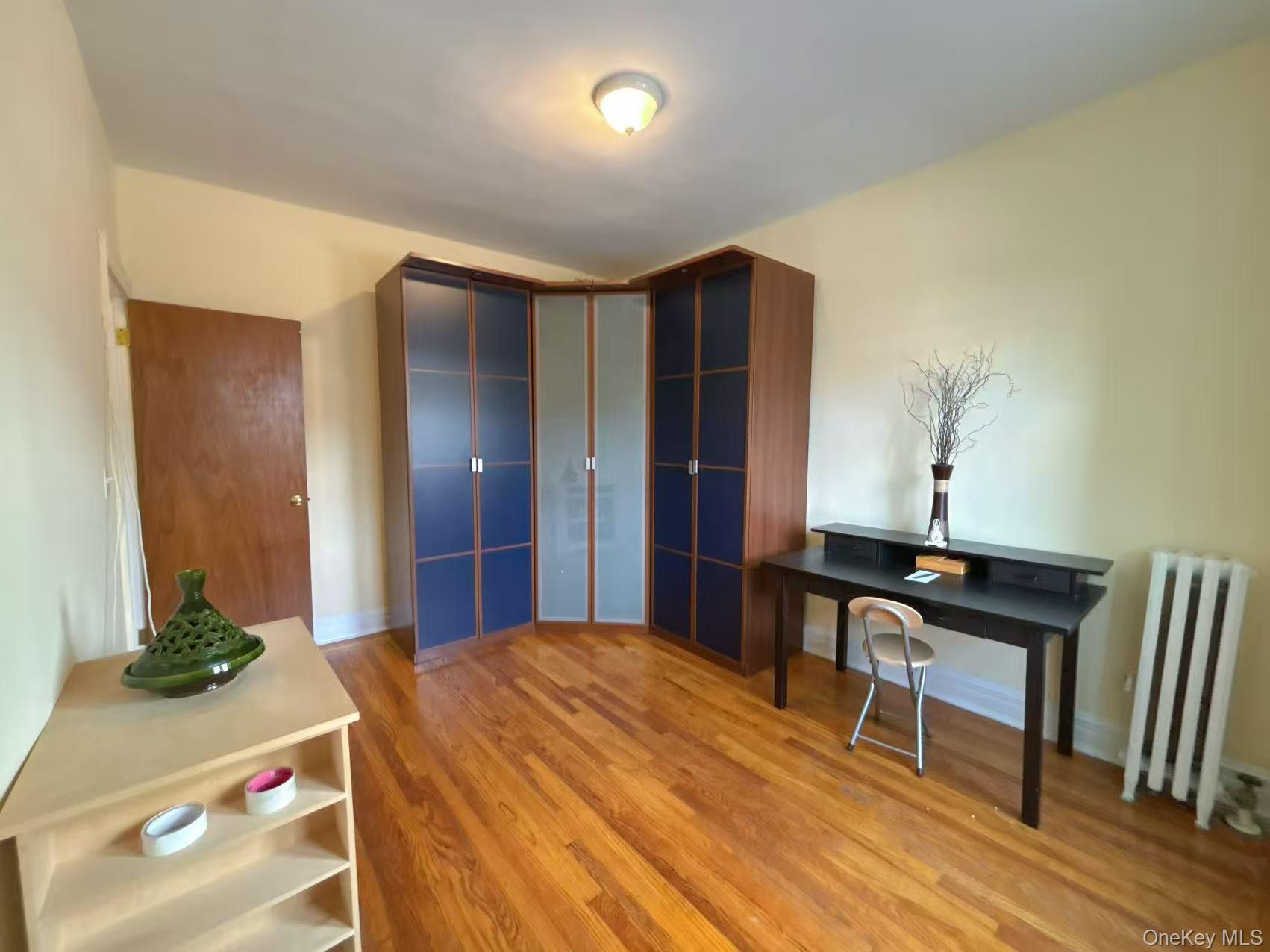37-16 83 Street 3f Property Photo 4