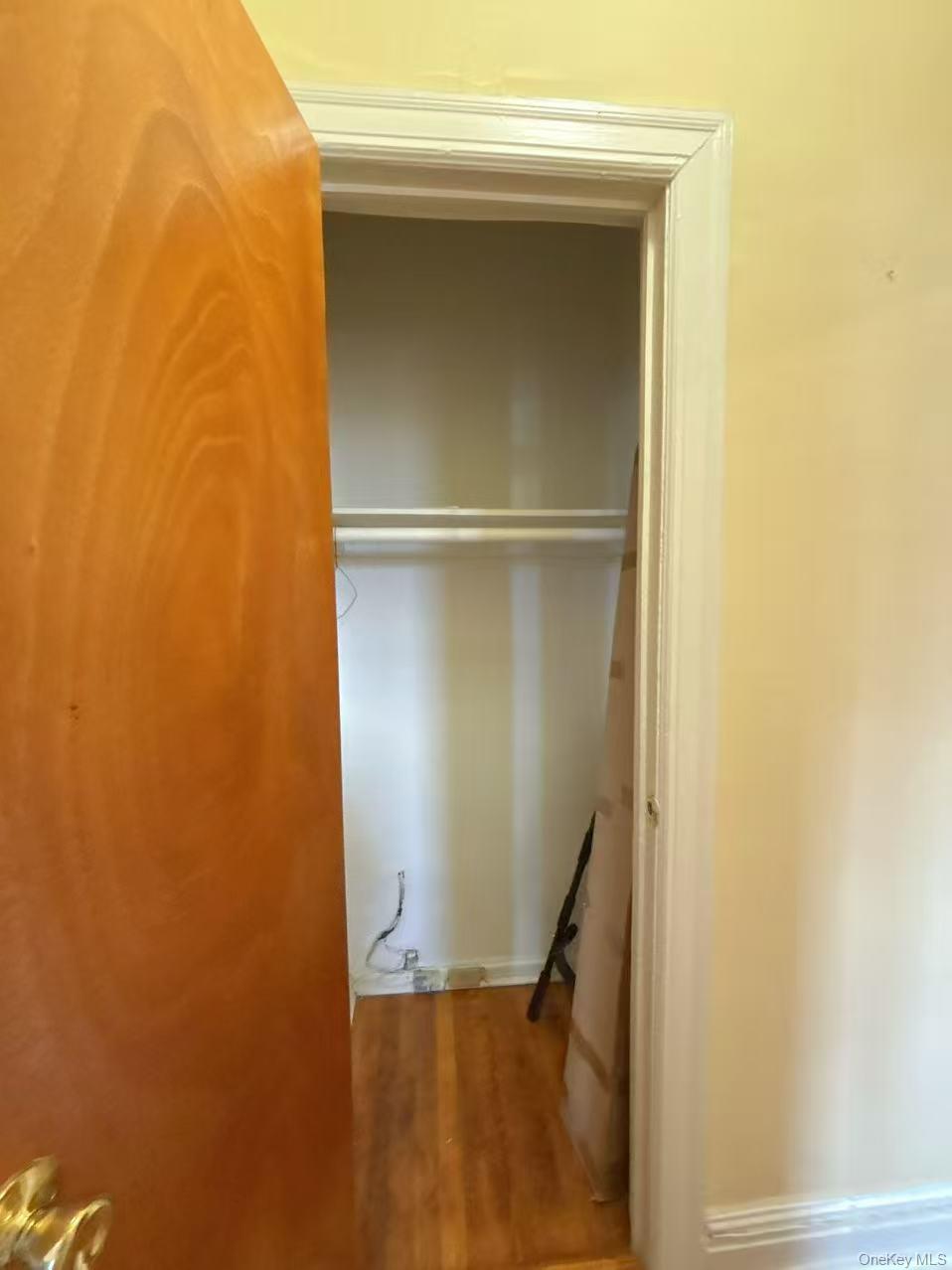 37-16 83 Street 3f Property Photo 5