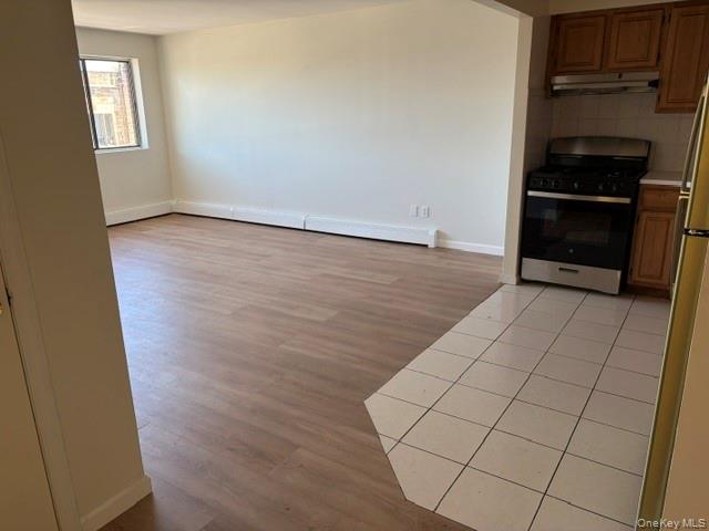 66-78 69th Street Property Photo 1