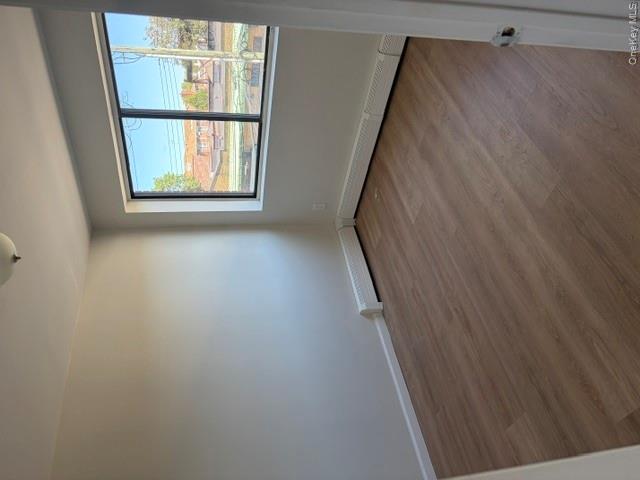 66-78 69th Street Property Photo 2