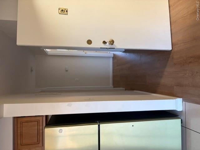 66-78 69th Street Property Photo 3