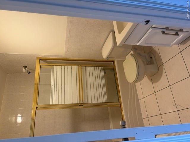 66-78 69th Street Property Photo 4