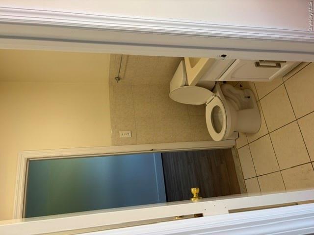 66-78 69th Street Property Photo 6