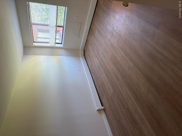 66-78 69th Street Property Photo 8