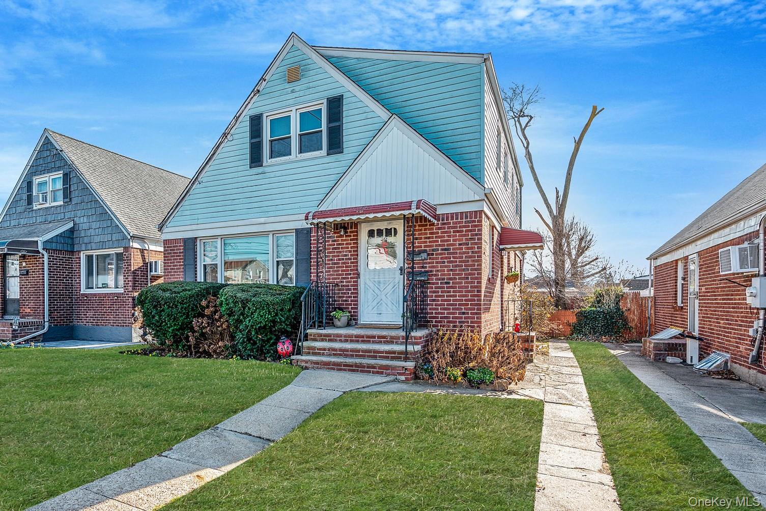 34 Meyer Avenue Property Photo 3