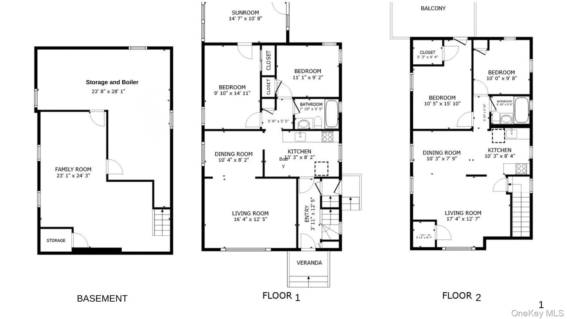 34 Meyer Avenue Property Photo 4